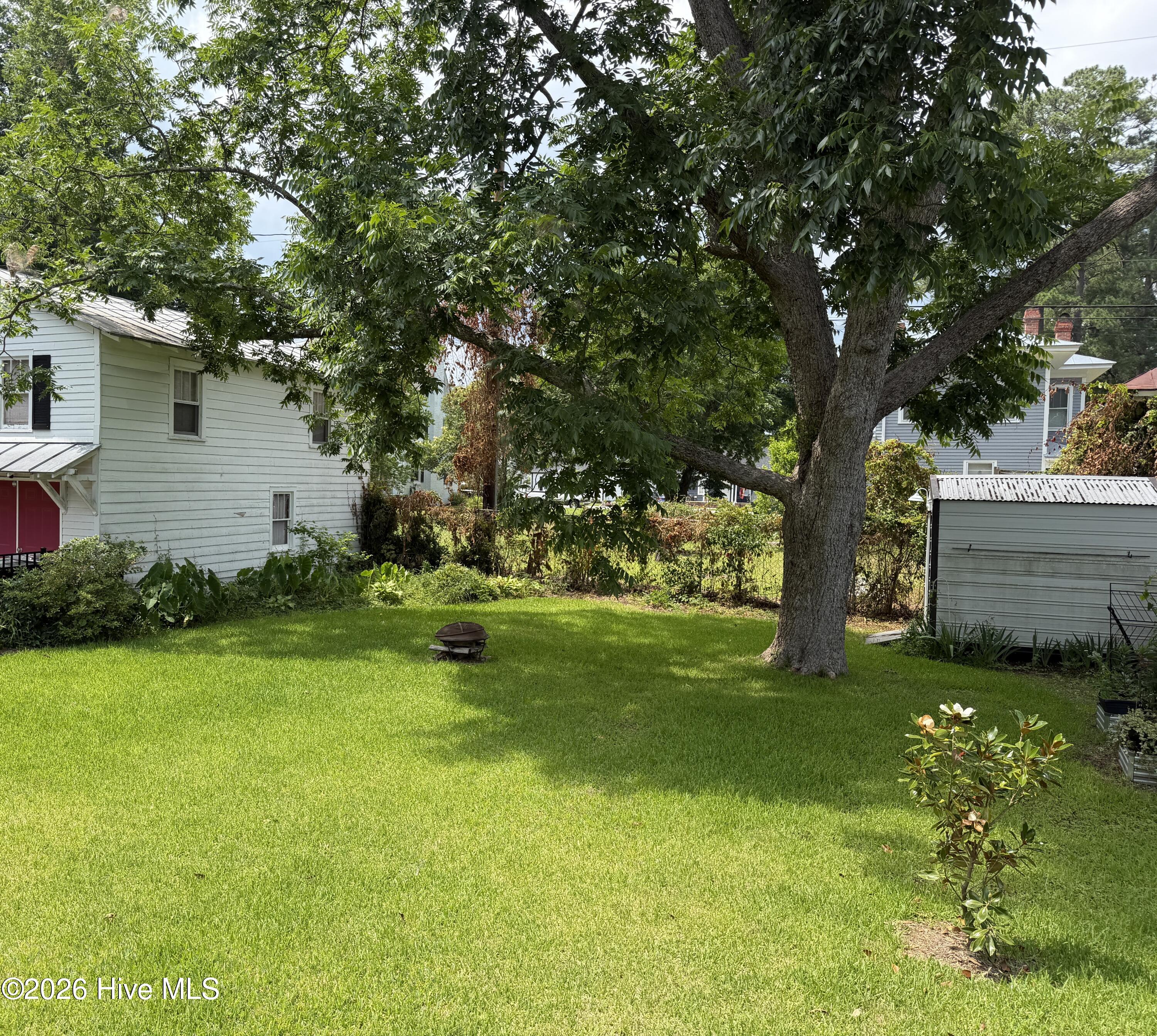 1614 Spencer Avenue,New Bern