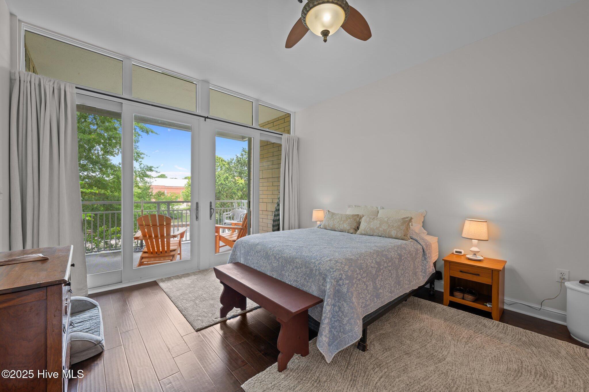 131 Sky Sail Boulevard,New Bern