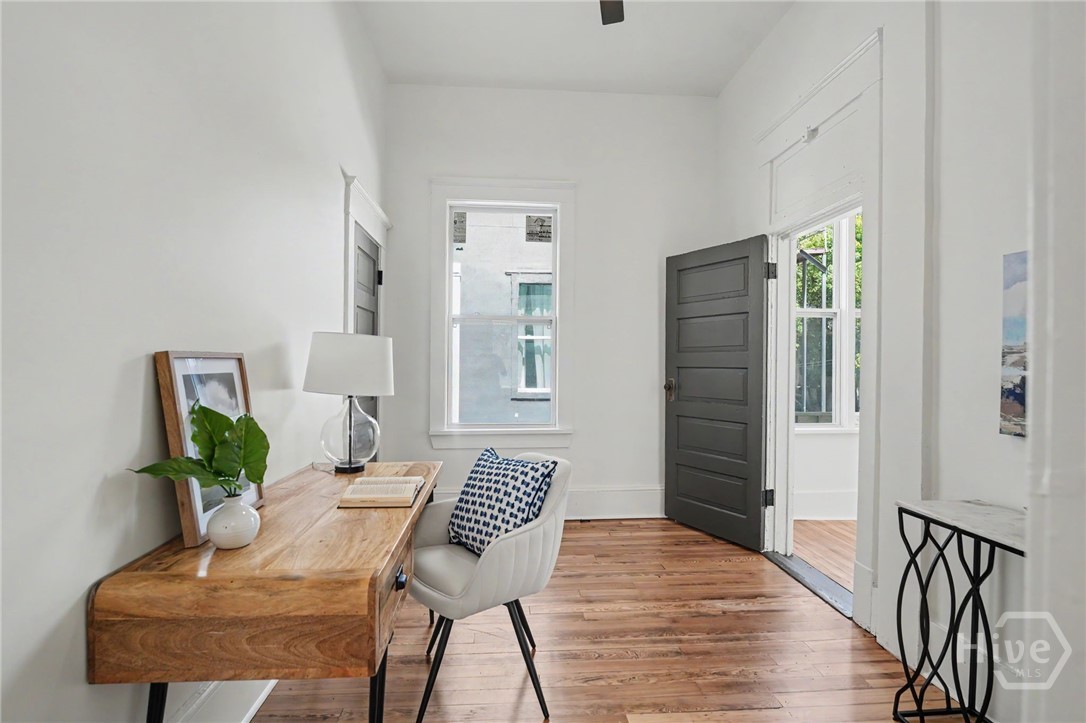 Office/Den