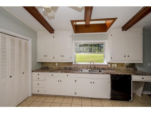 4781 Silver Lake Drive, Evans, GA 30809 Listing Photo  12