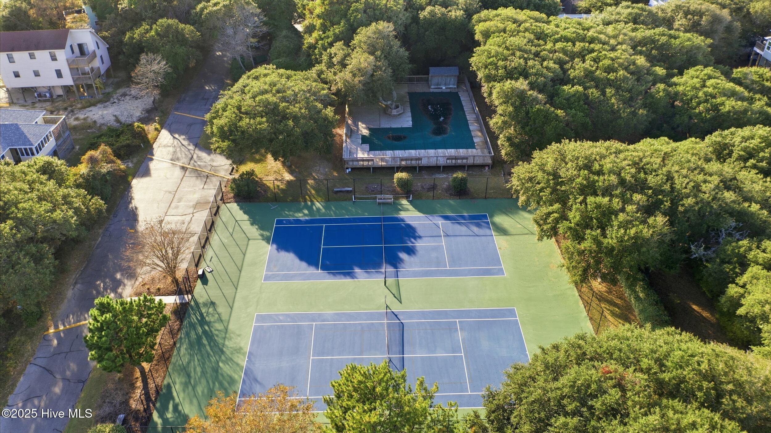 123 Georgetown Road UNIT 19, Duck, NC, 27949