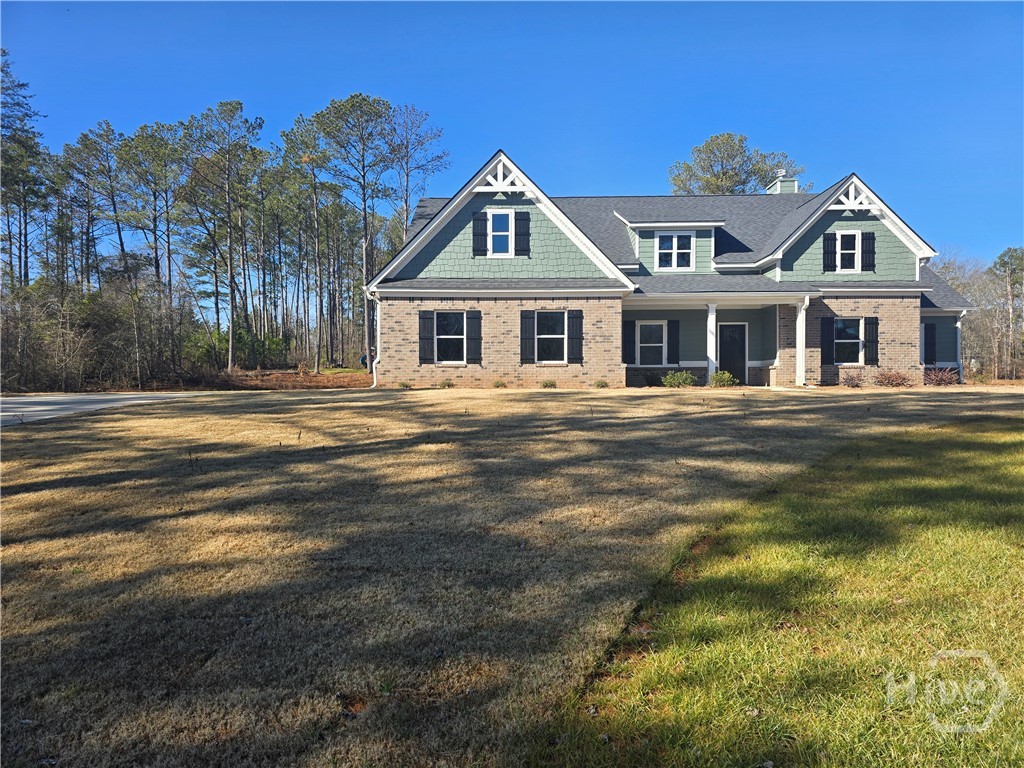 Homes for sale in Watkinsville, GA | (Undisclosed), Watkinsville, GA 30677 | MLS# CL348883