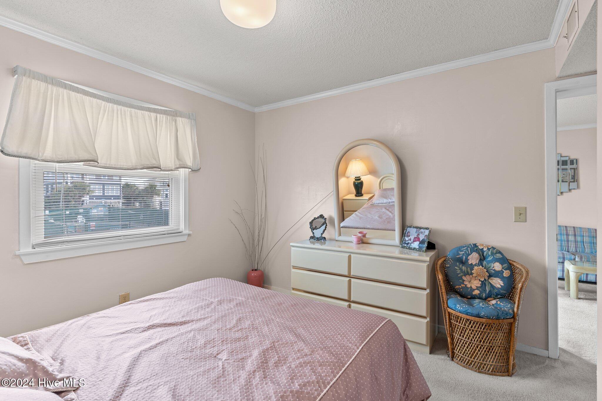 100475919 | Photo 15