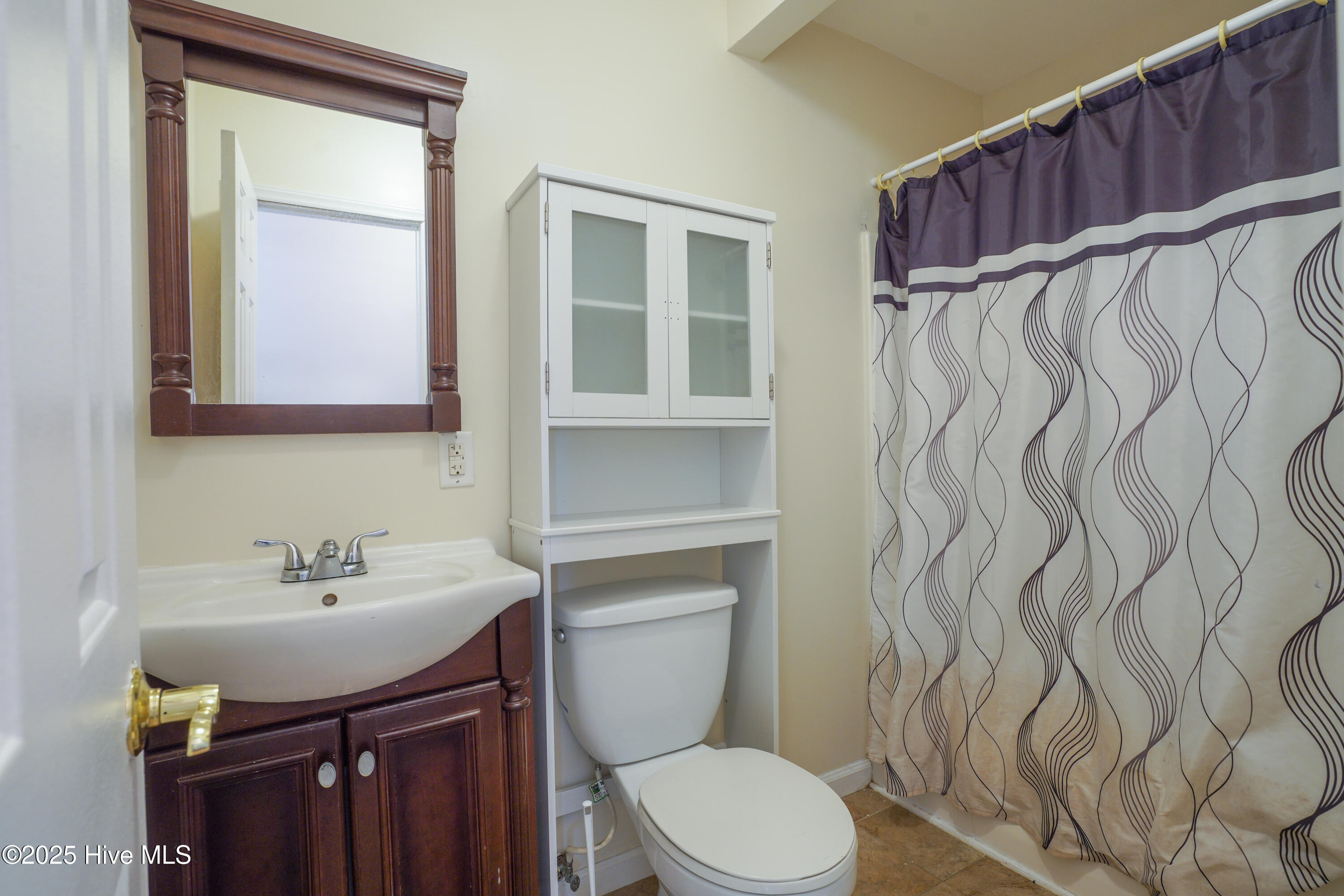 100536641 | Photo 37