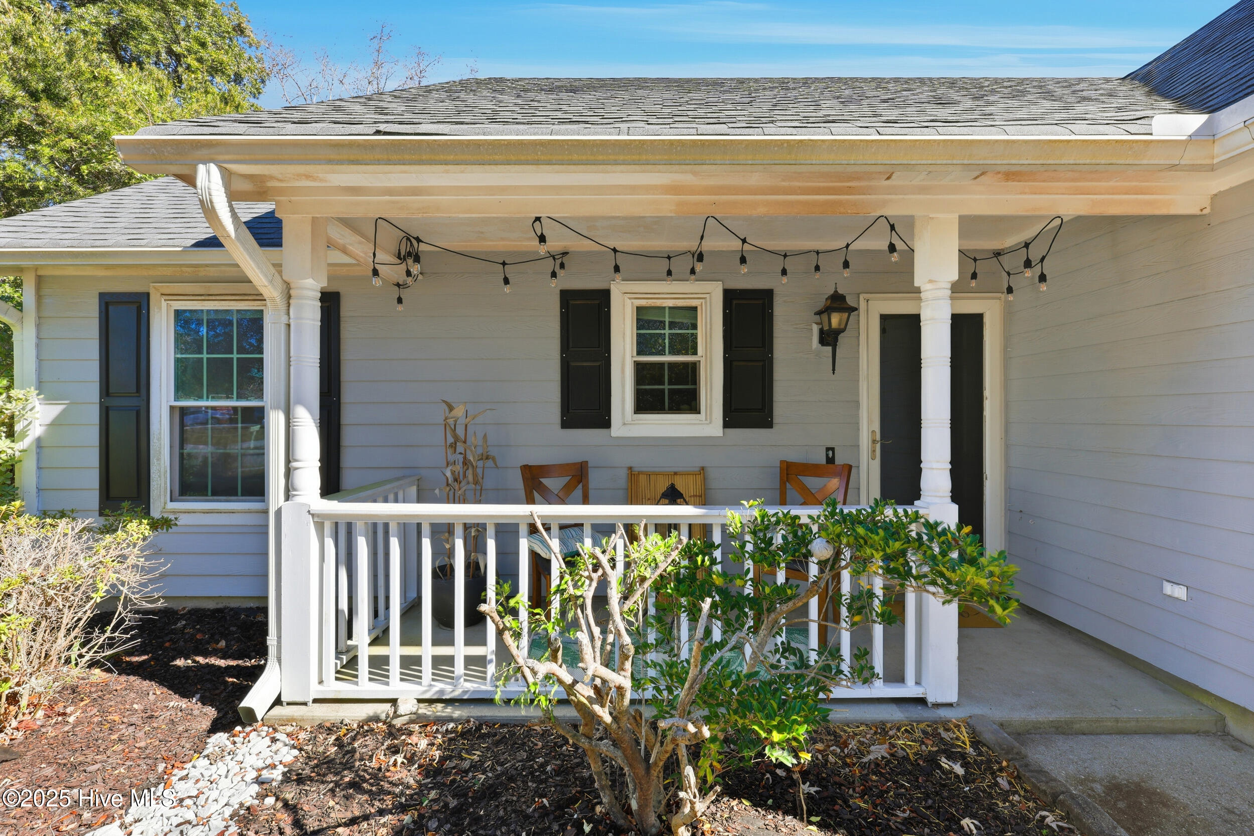 Homes for sale in Wilmington, NC | 6317 Stearman Ct, Wilmington, NC 28409 | MLS# 100540666