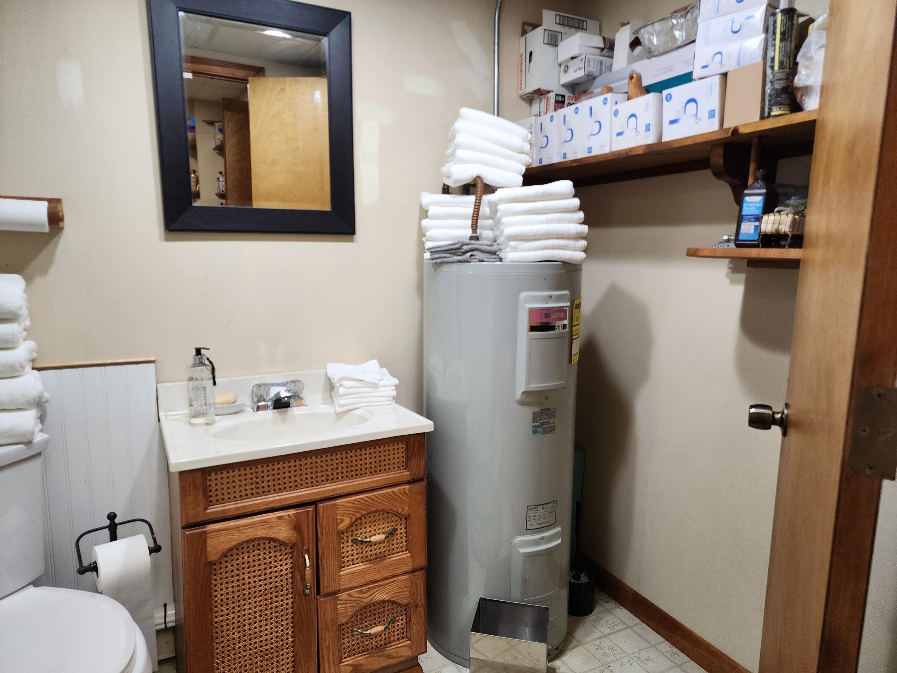 304 Rose Street, Martinez, GA, 30907