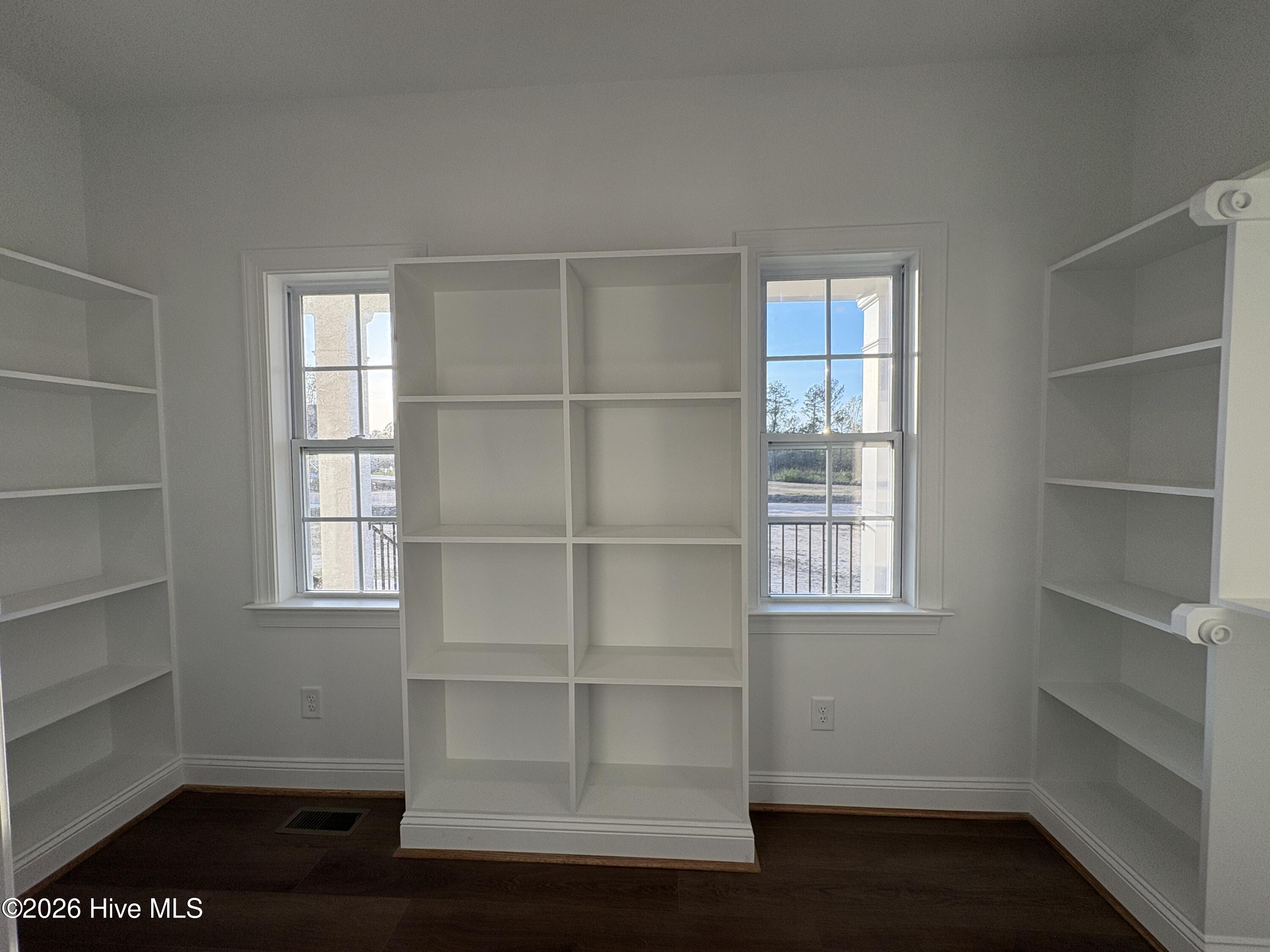 7597 Sweetwater Drive, Nashville, NC, 27856