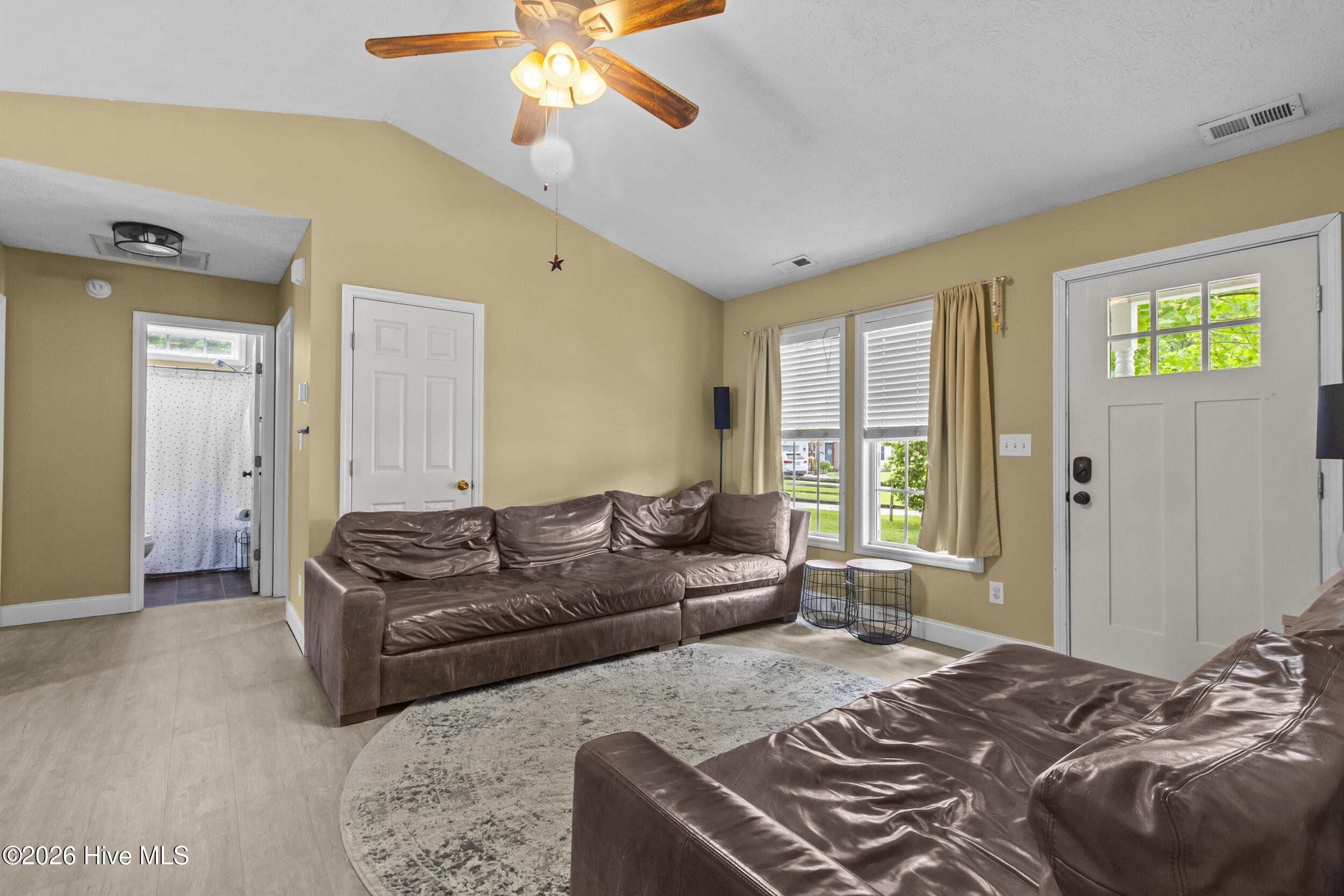 125 Eagle Trail,New Bern