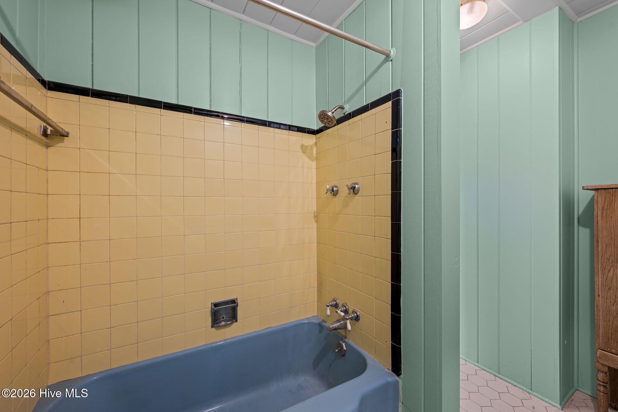 1504 Lucerne Way, New Bern, NC, 28560