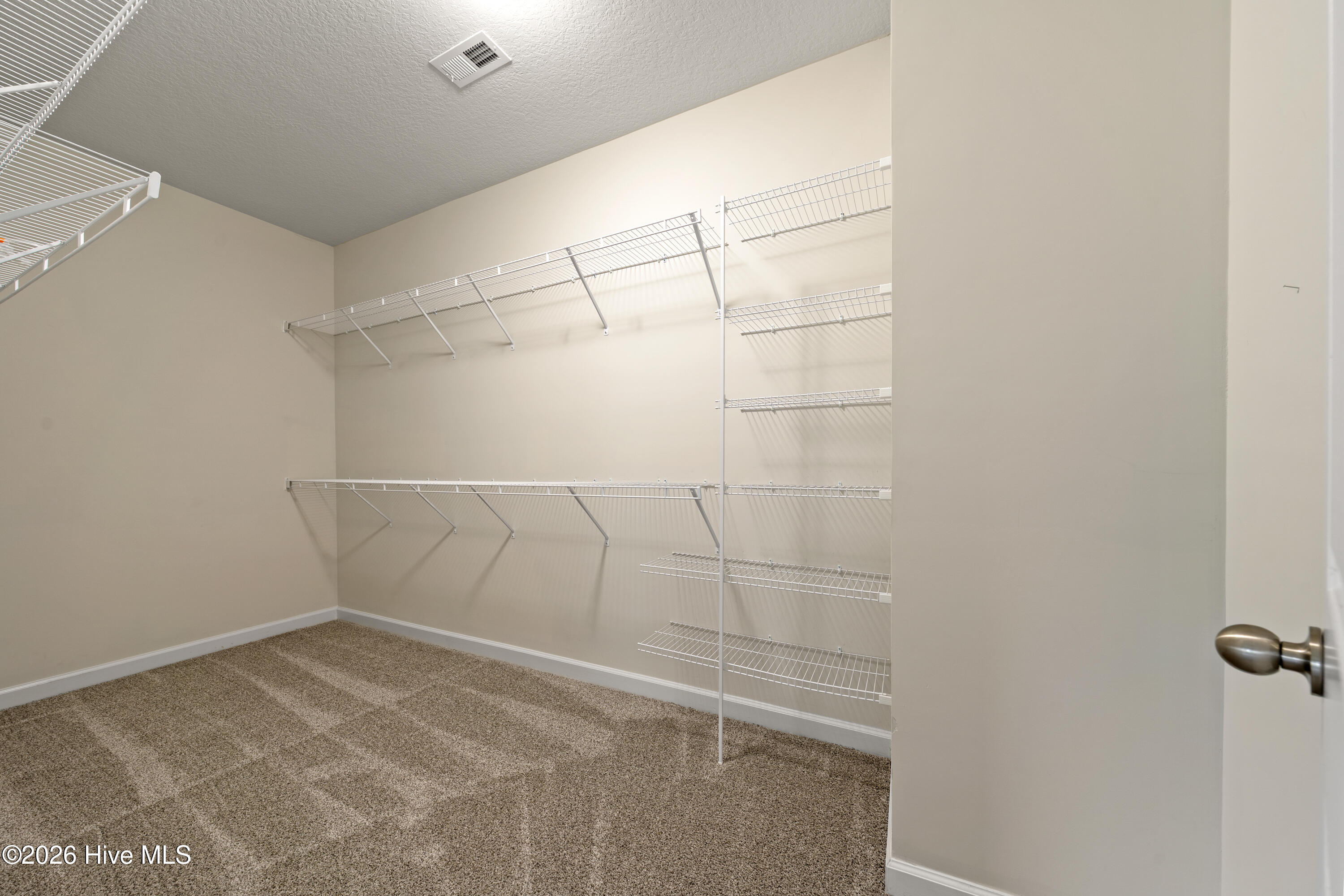 100552884 | Photo 15