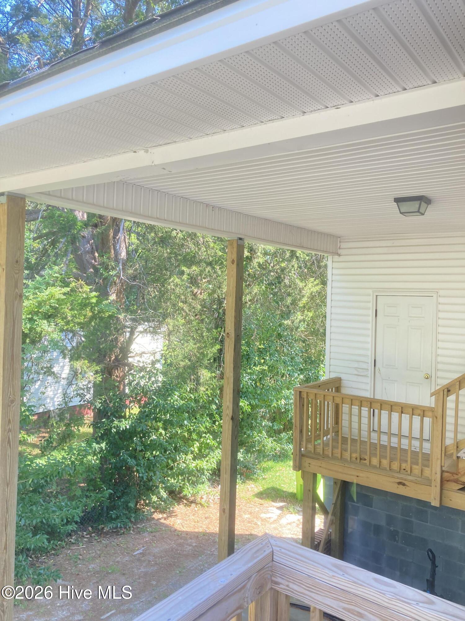 2012 Opal Street,New Bern