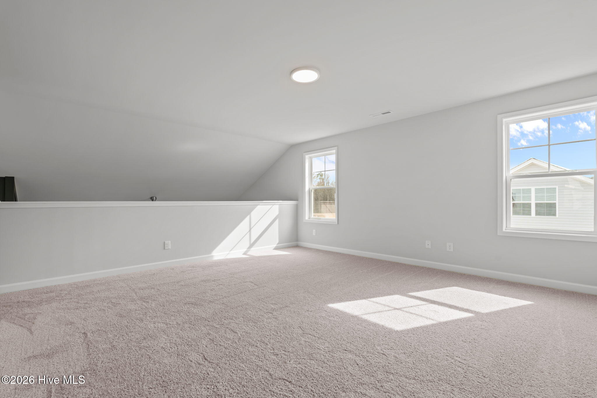 25-web-or-mls-DSC05886