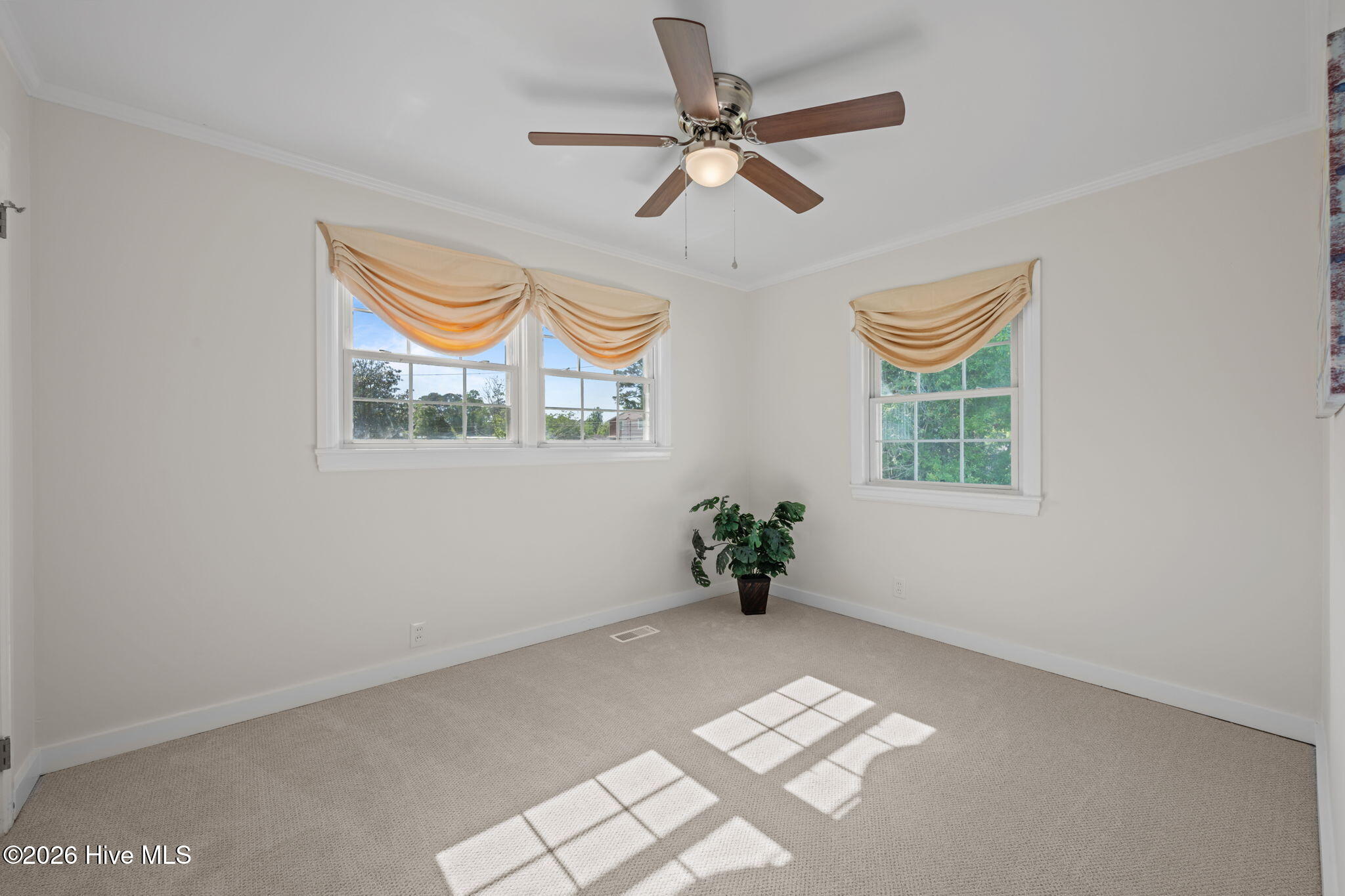 302 Fleetwood Street, Havelock, NC, 28532