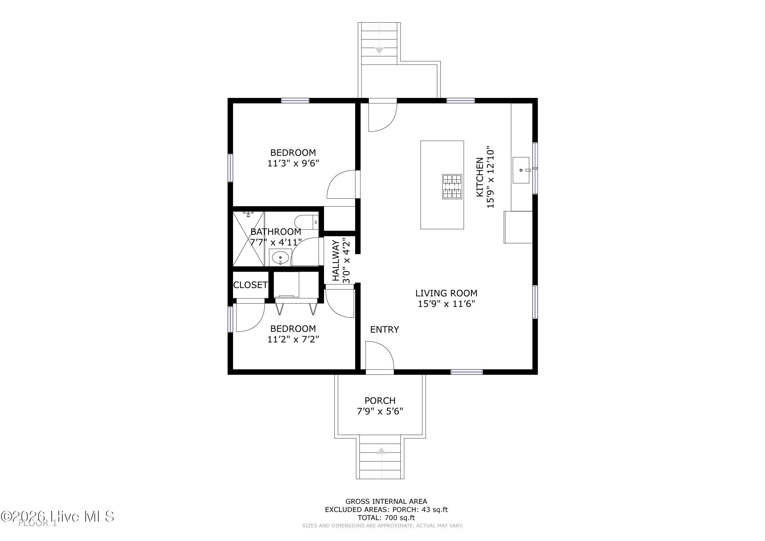 100553707 | Photo 18