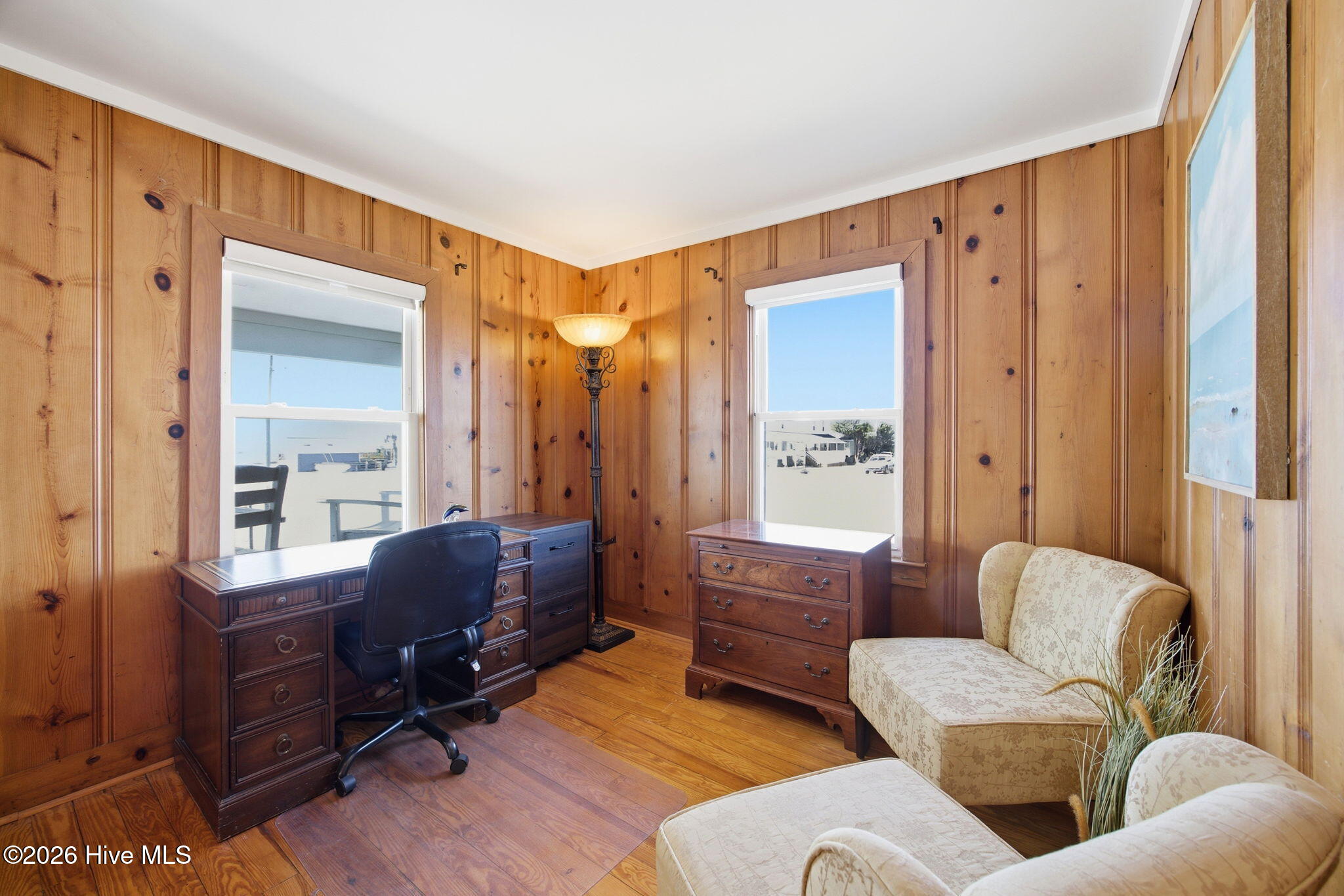 202 W Atlantic Boulevard,Atlantic Beach