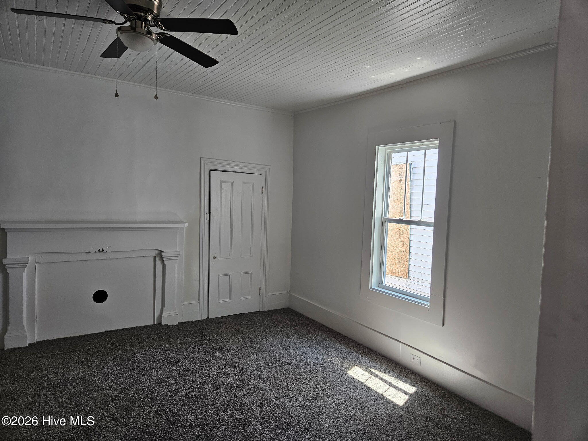 5th image of 315 Tarboro St Ne, Wilson, NC 27893 | MLS# 100595629