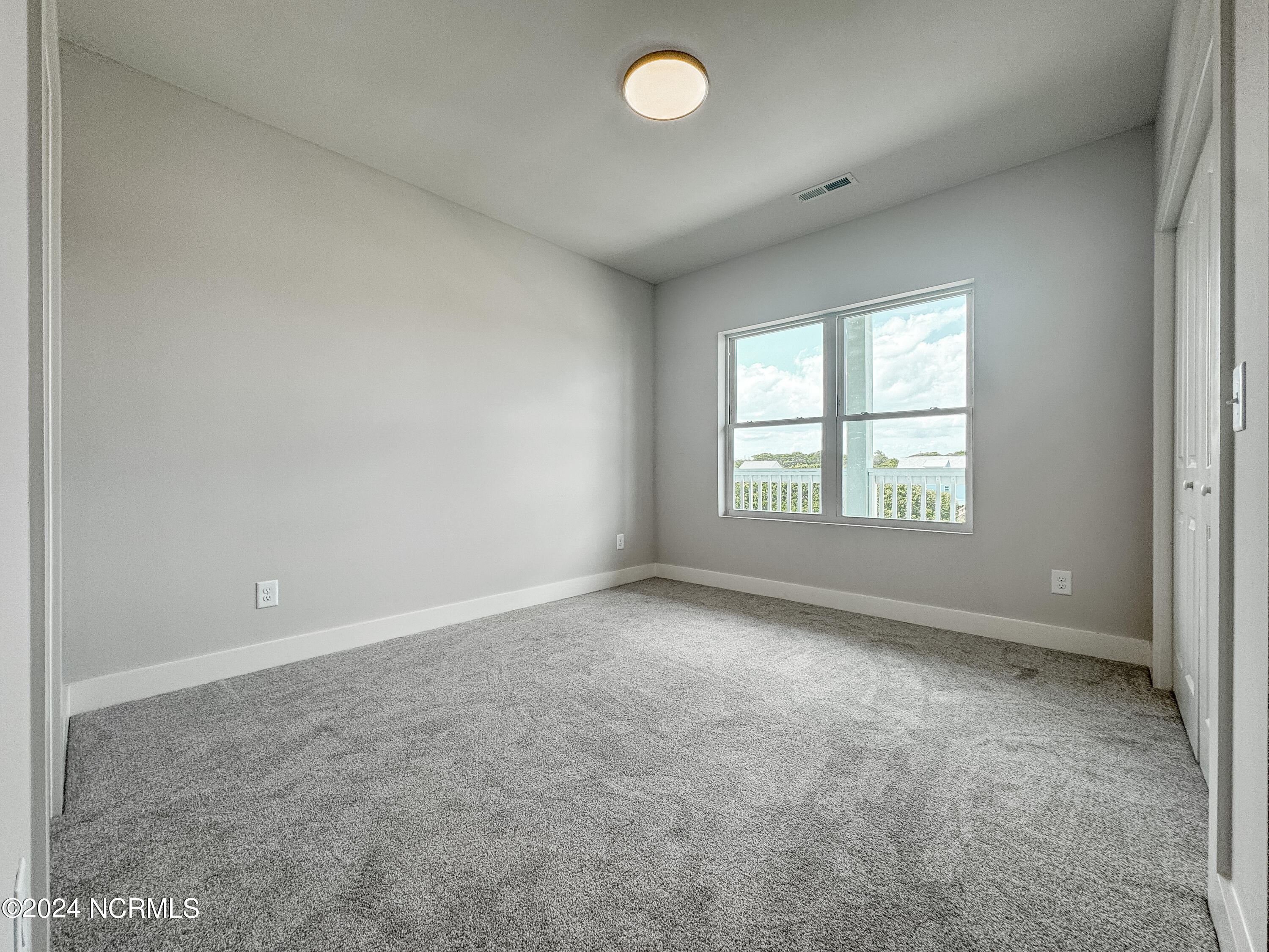 109 Knollwood Drive G,Atlantic Beach