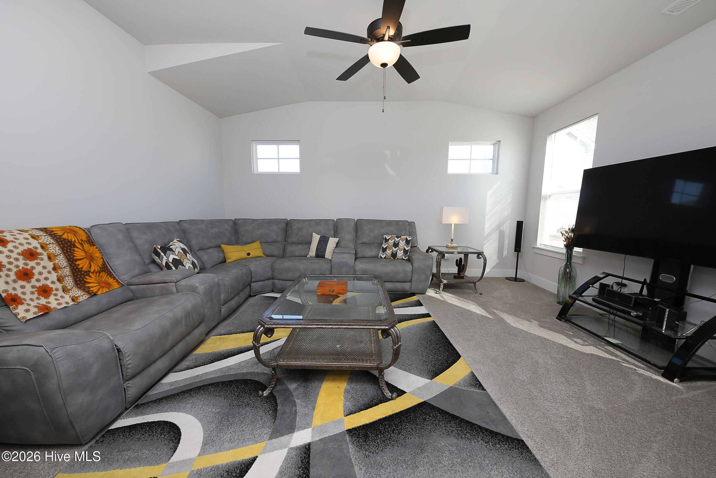 203 Farmstead Loop, Moyock, NC, 27958