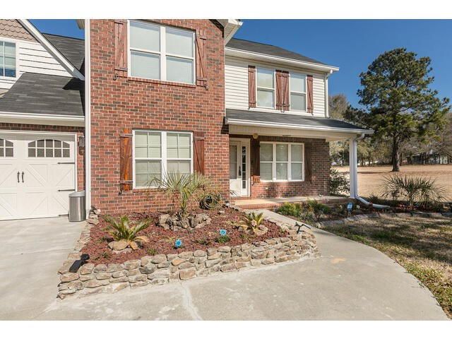 4941 McCombs Road, Hephzibah, GA 30815 Listing Photo  9