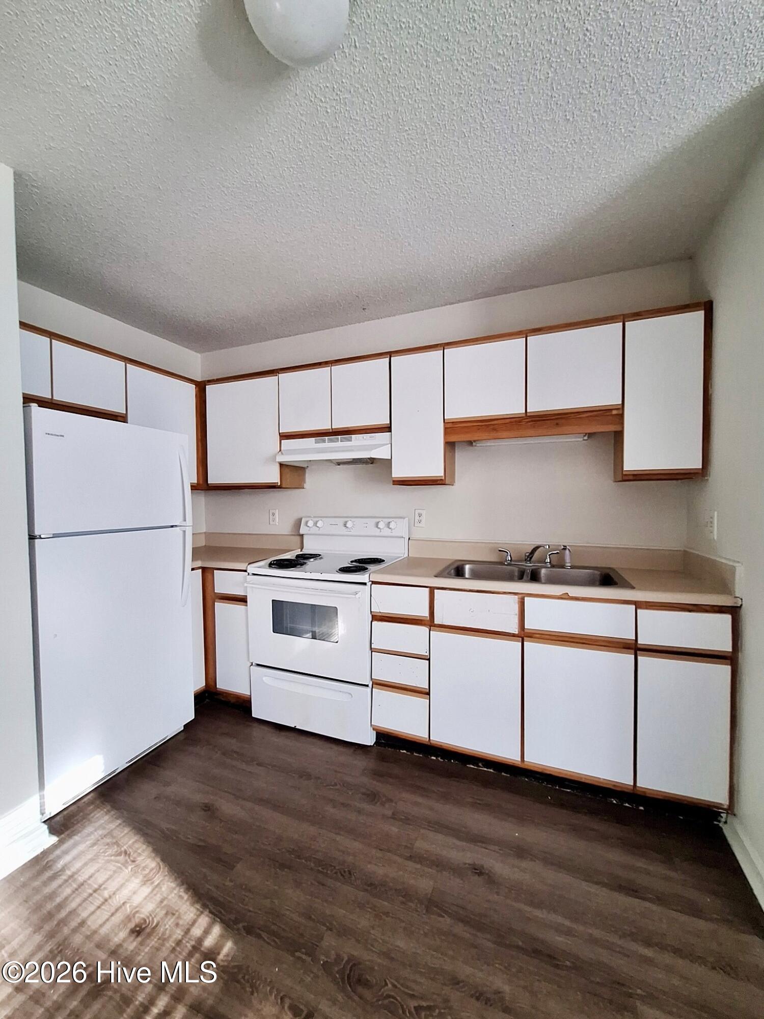 3005 Caldwell Court UNIT 11, Greenville, NC, 27834