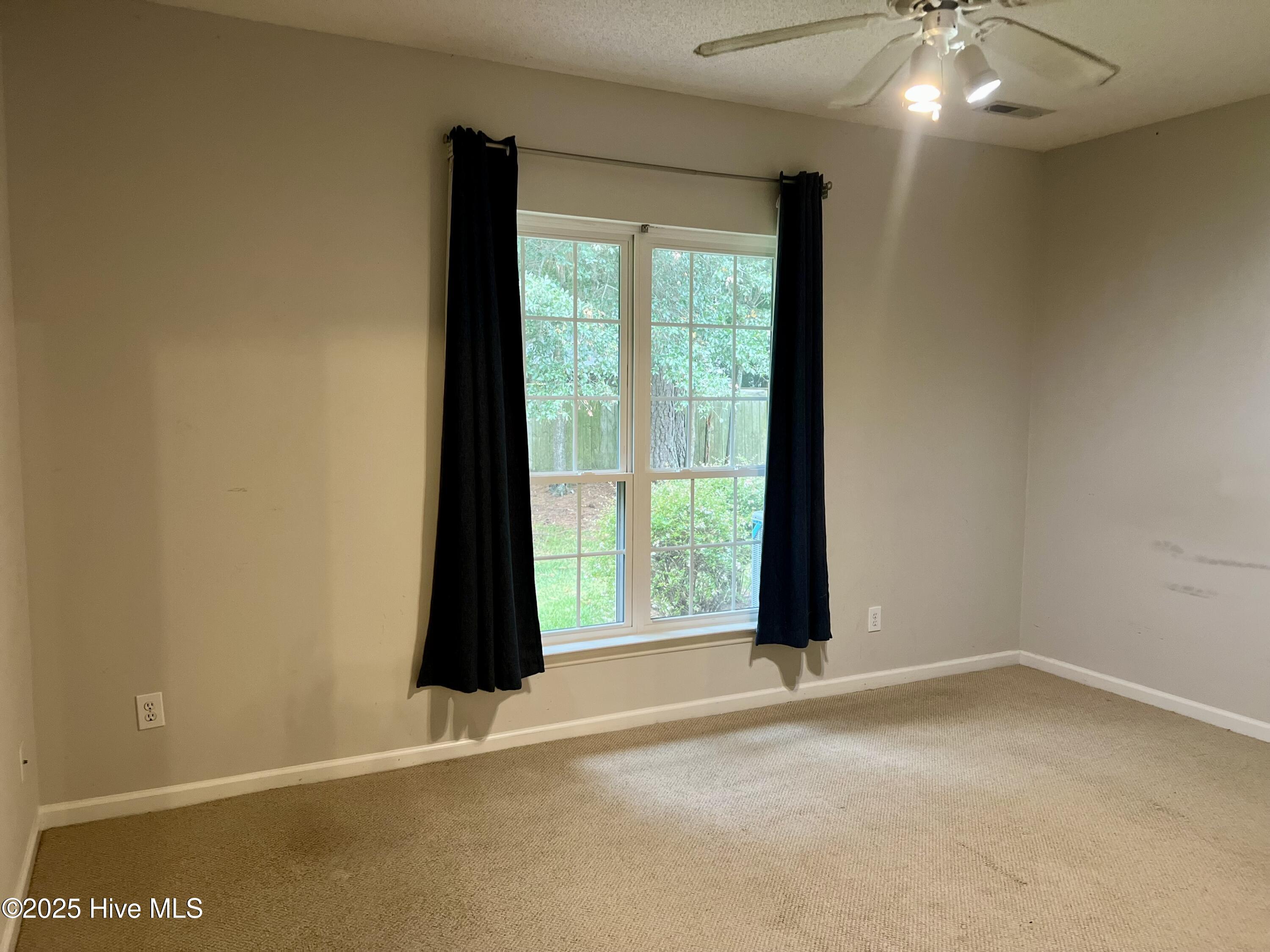 1600 Sturdivant Drive #54, Wilmington, NC 28403 – photo 9: Primary Bedroom