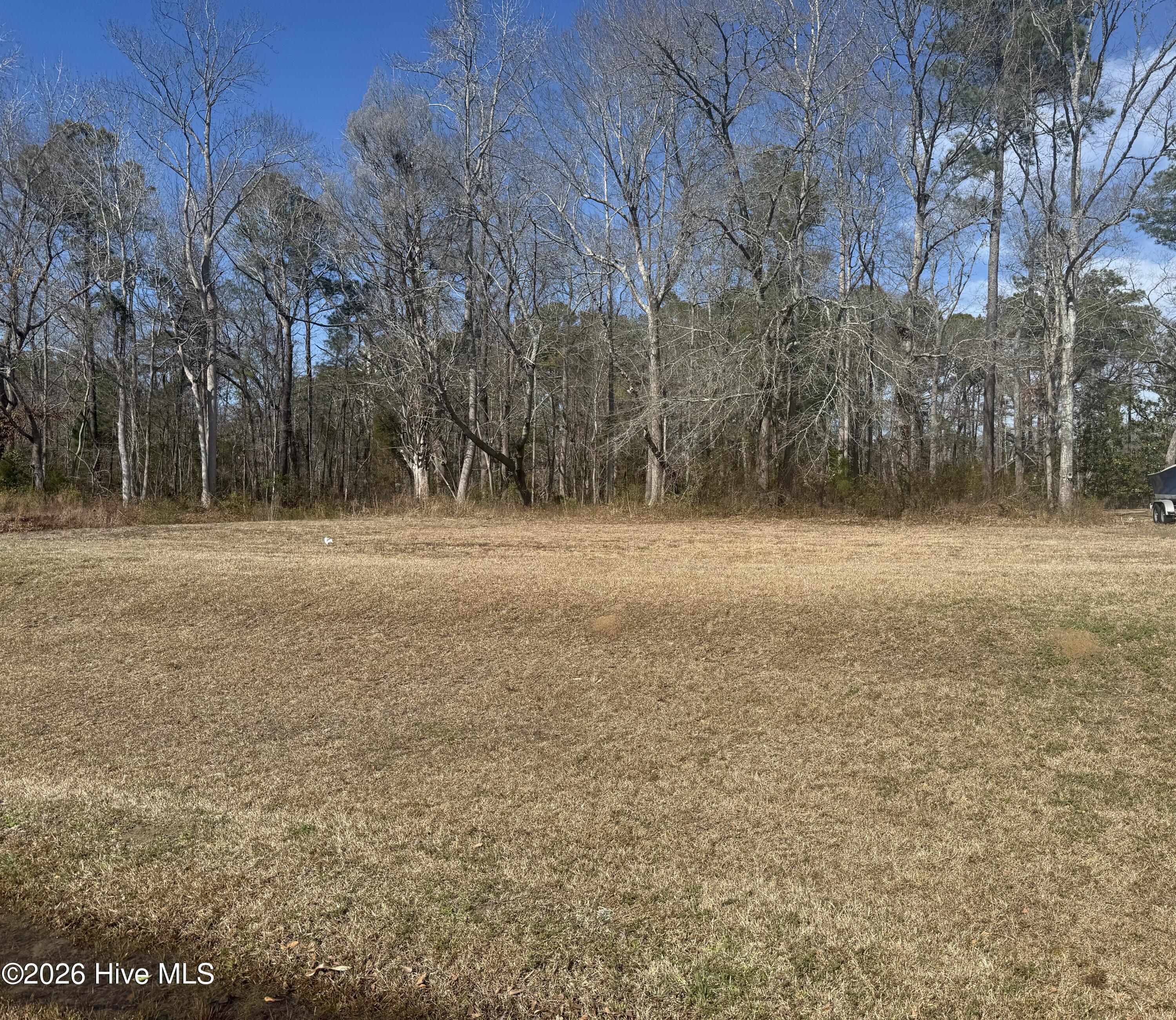 Homes for sale in Bath, NC | Lot 13 Maritime Loop Dr, Bath, NC 27808 | MLS# 100557525