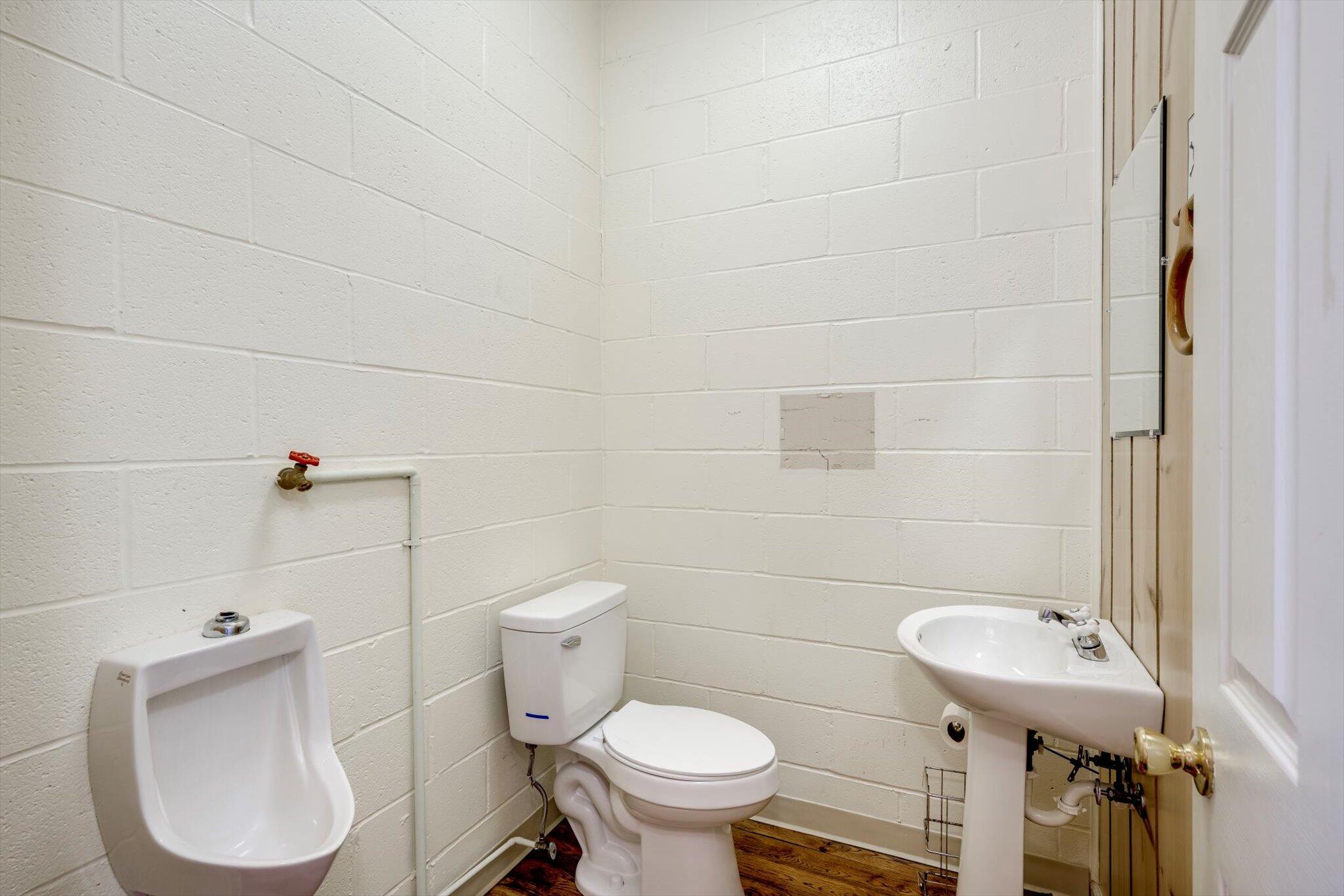 1905 Augusta Highway, Lincolnton, GA, 30817