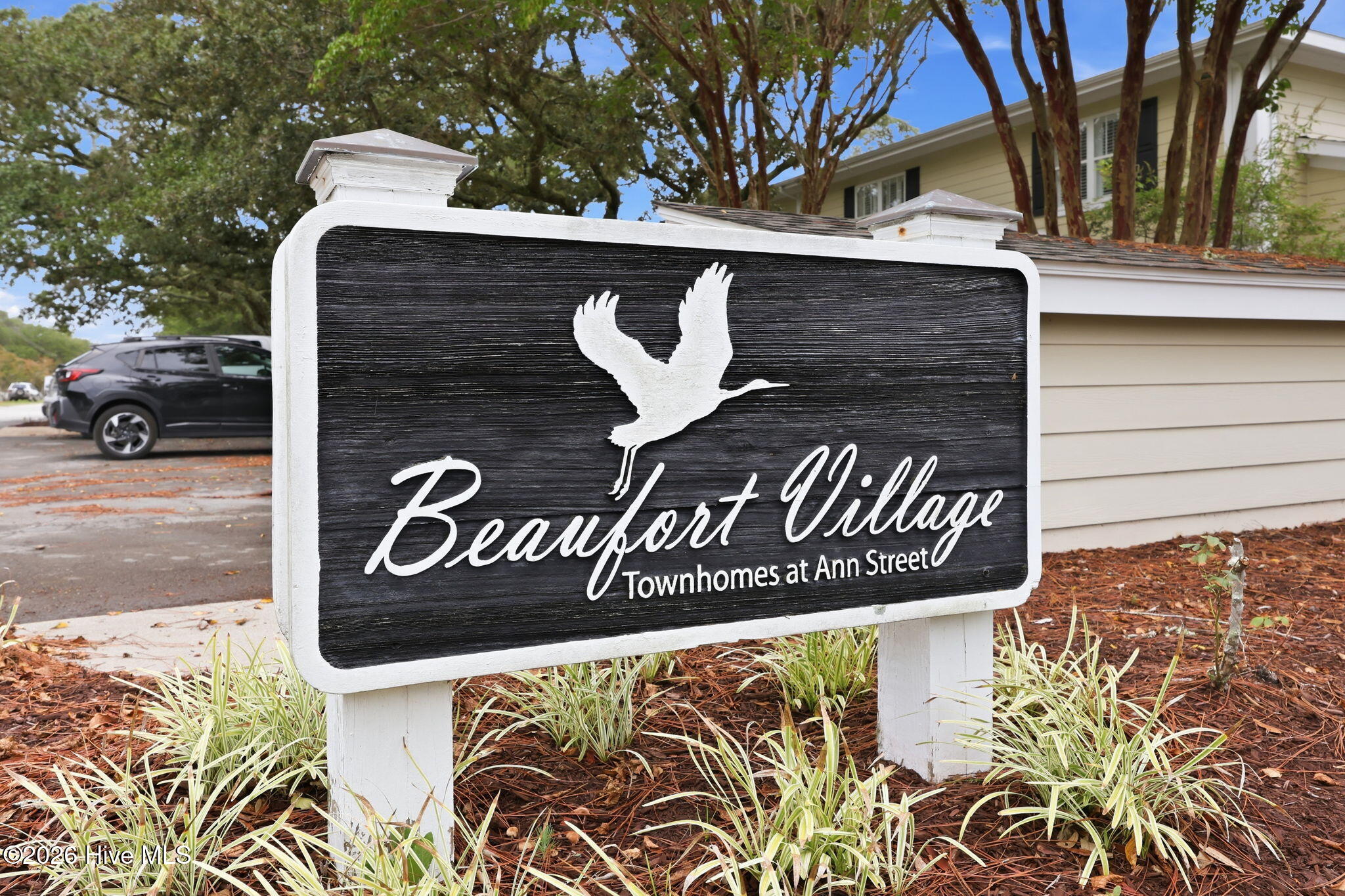 1308 Ann Street 15,Beaufort