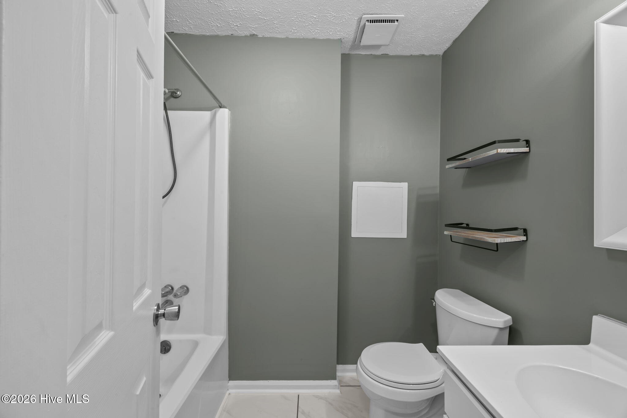 126 Woodland Drive,Havelock