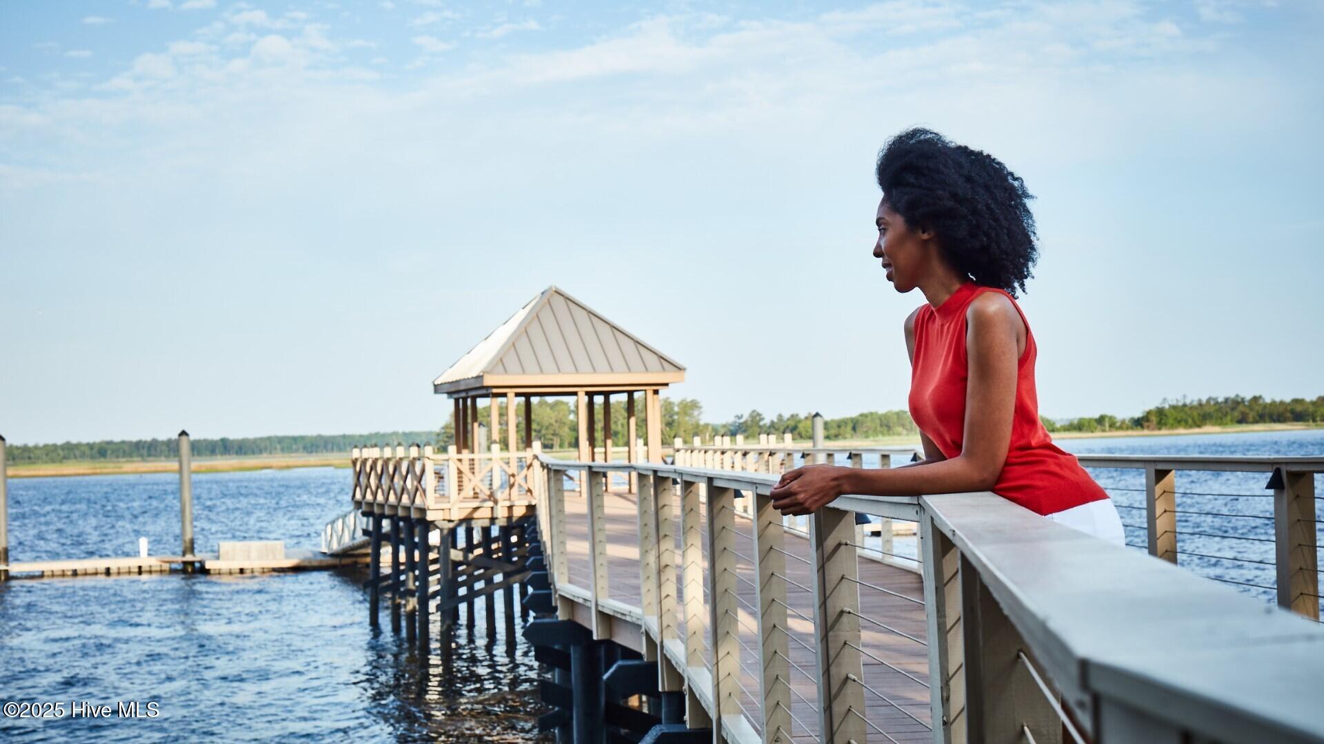 209 Coastal Dune Court, Wilmington, NC, 28412