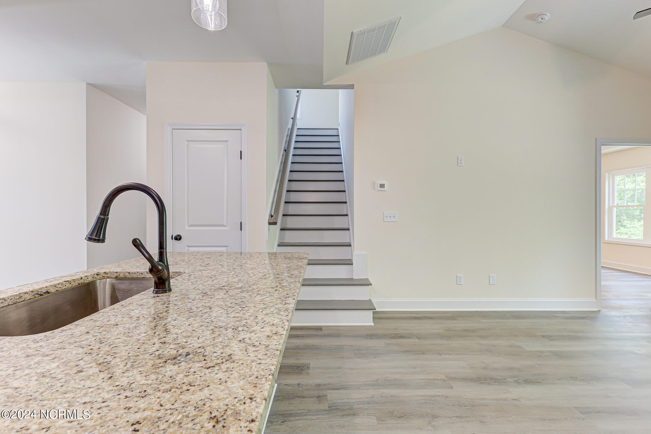 554 Timbercrest Circle SE, Bolivia, NC 28422 – photo 19: 51736C2C-2FA8-4030-A3B4-1FD8F2907F9A_1_1