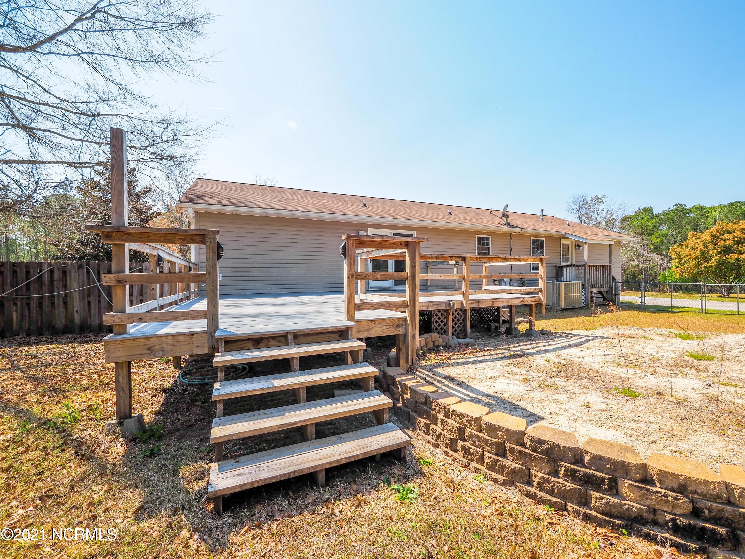 107 Fox Run Drive (11)