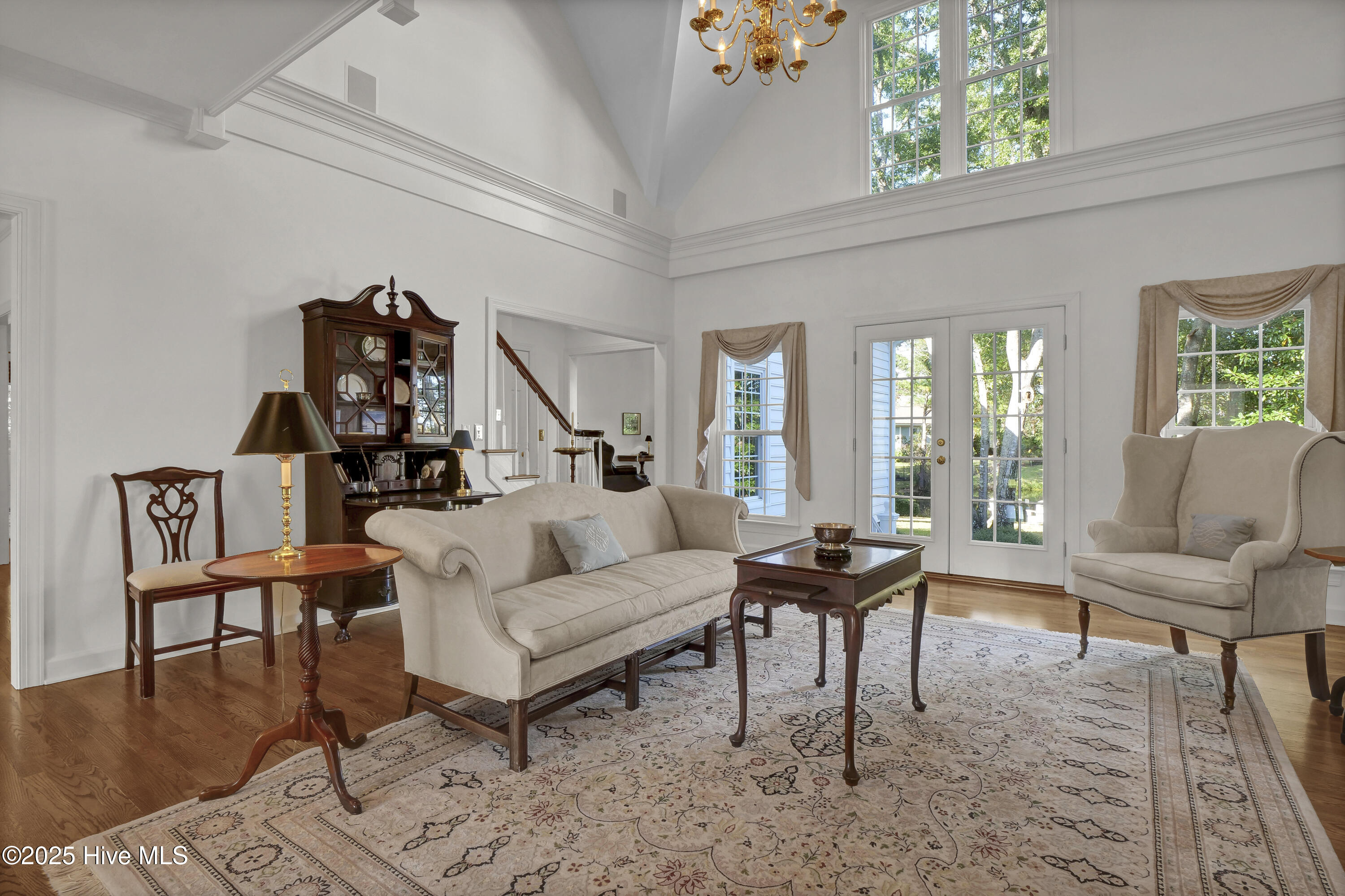 100541341 | Photo 12