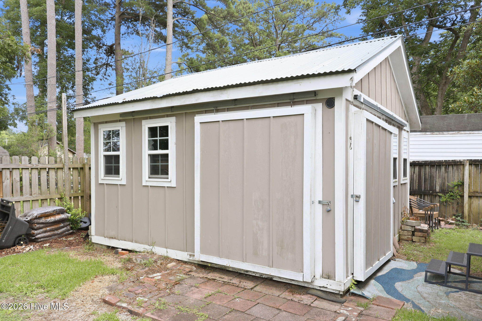 1619 Spencer Avenue,New Bern