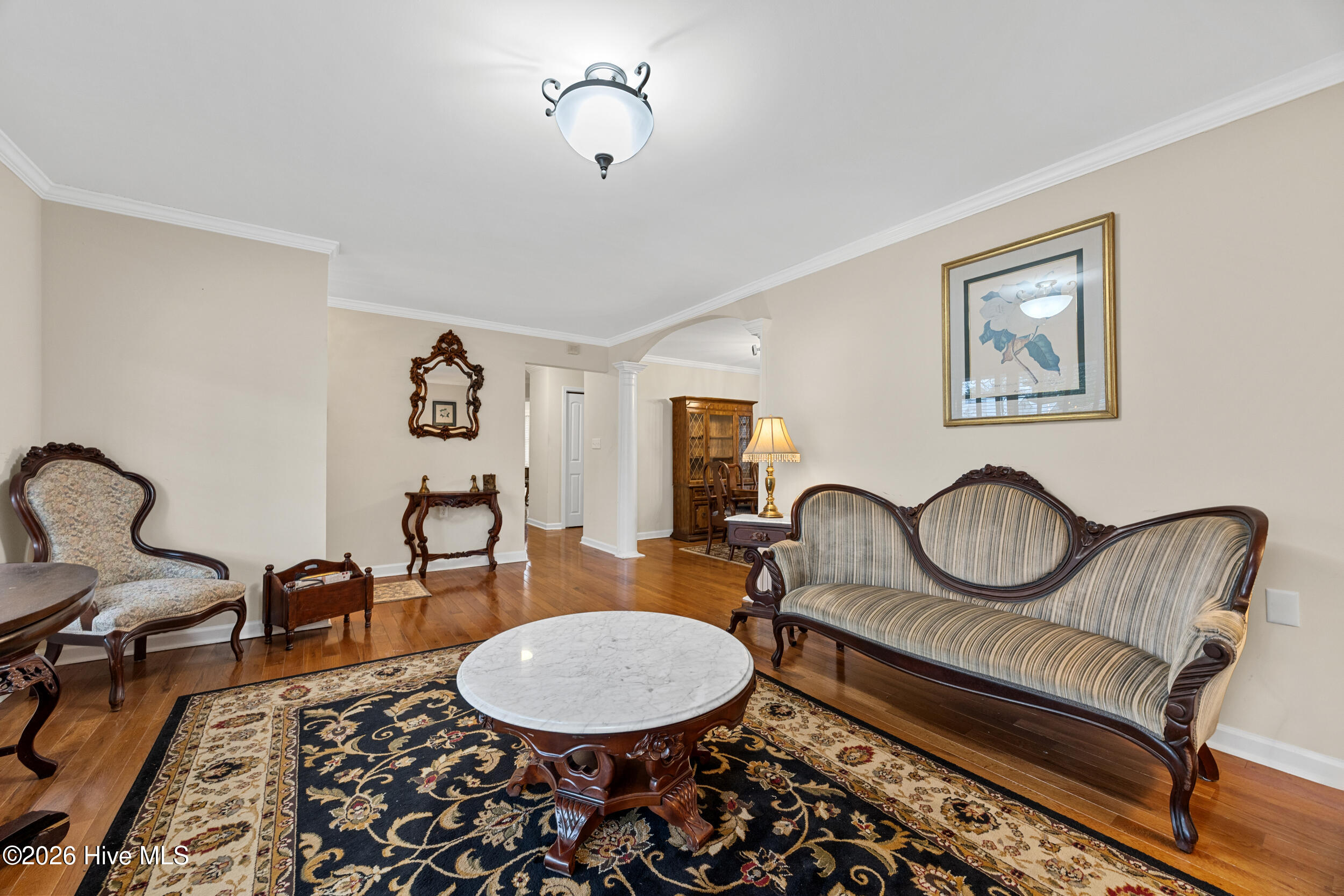 100554132 | Photo 12