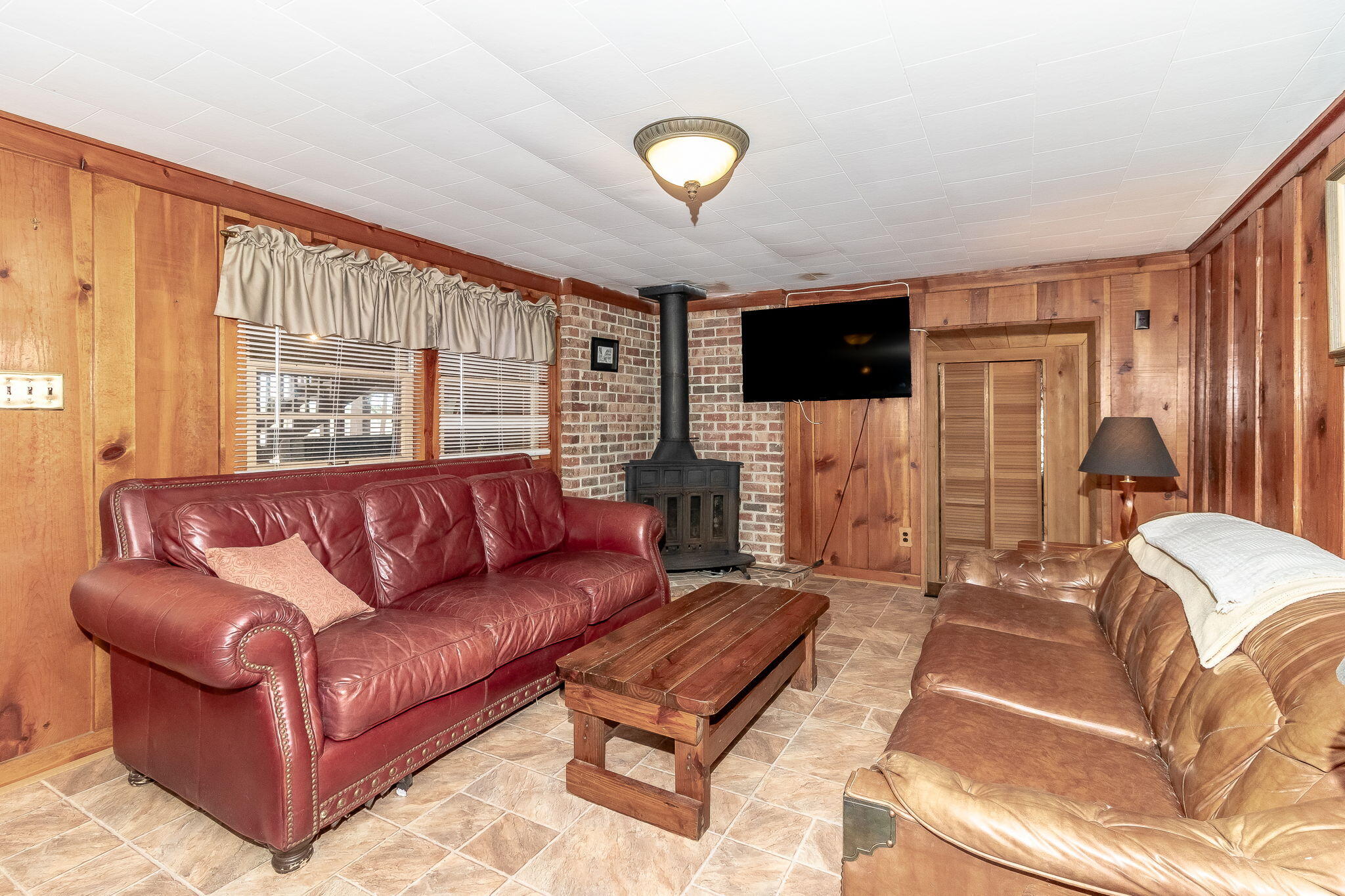 Homes for sale in Tignall, GA | 1098 Broad River Scenic Dr, Tignall, GA 30668 | MLS# 553483