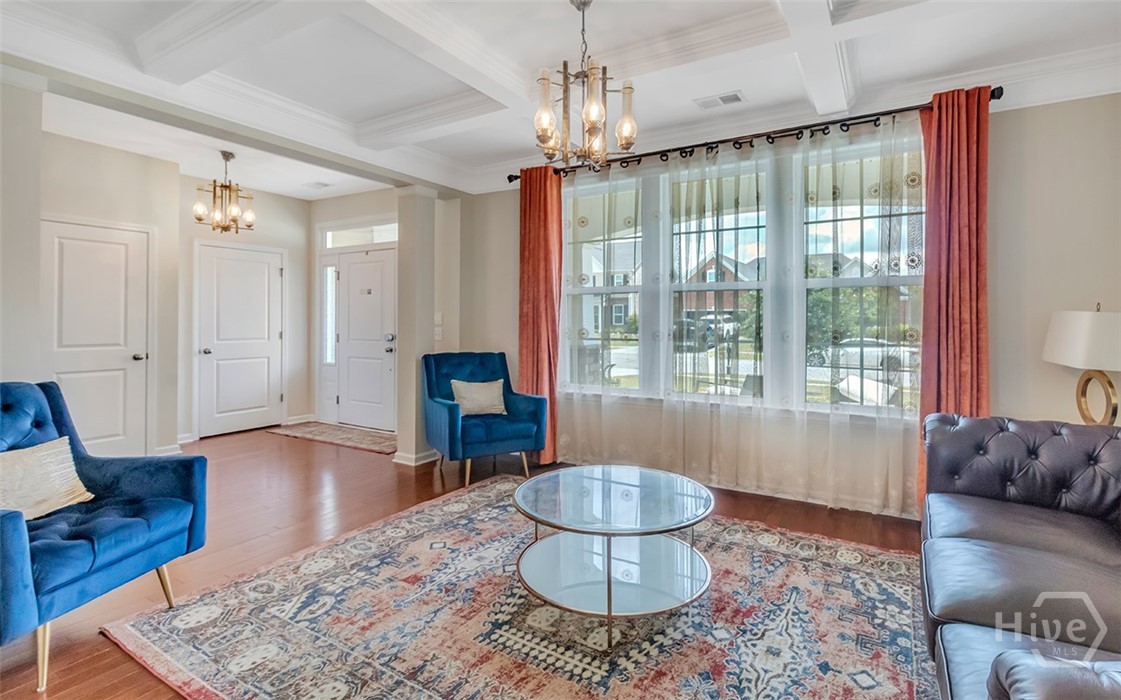 112 Winslow Circle, Savannah, GA 31407 Listing Photo  5