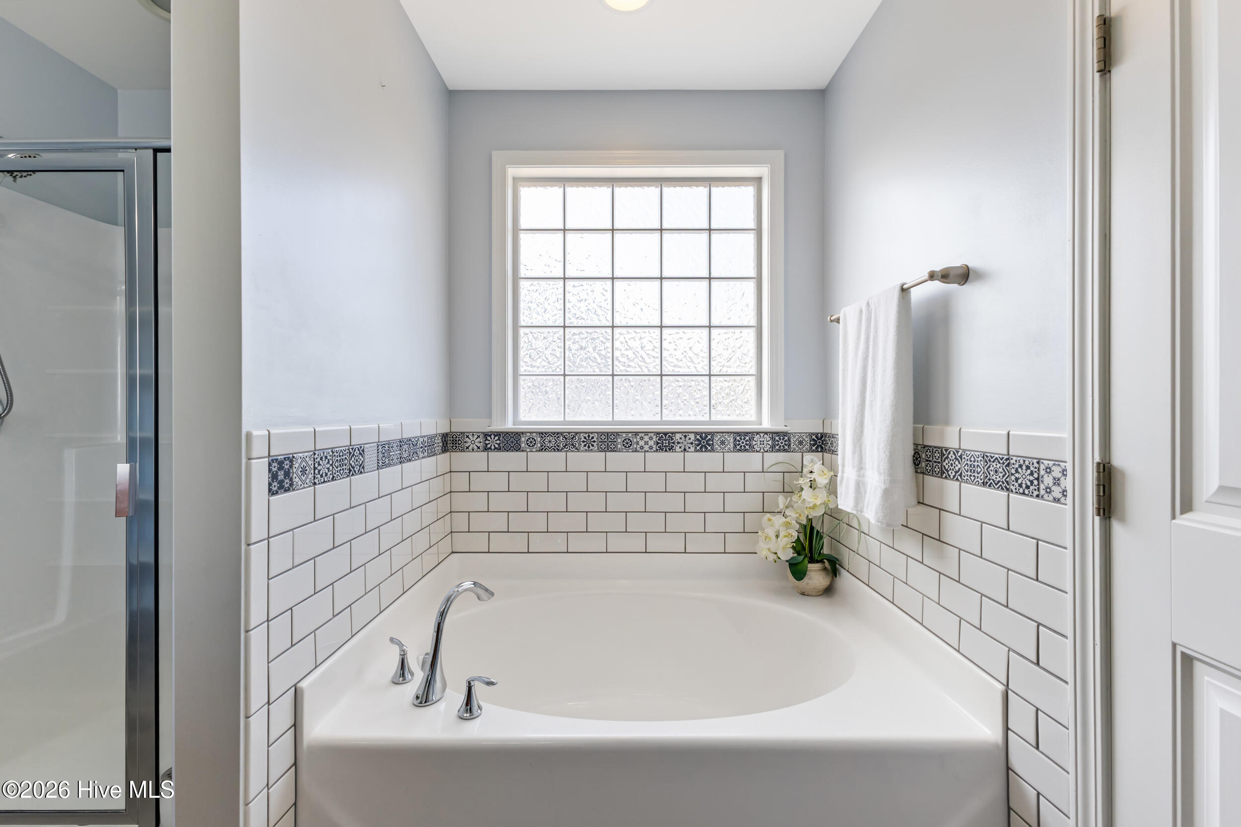 100557020 | Photo 25