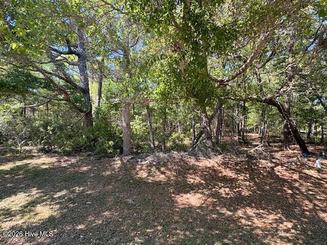 69 Worksop, Rocky Mount, NC, 27804