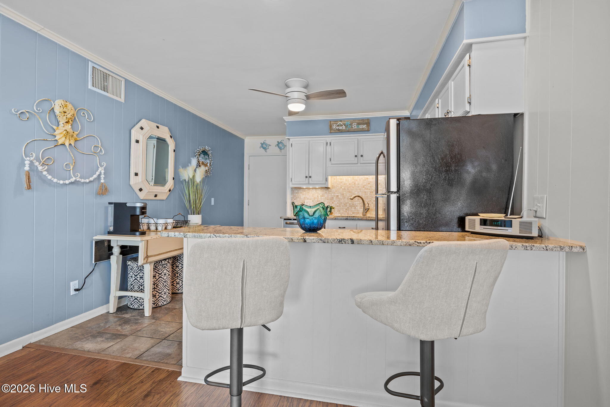 301 Commerce Way 101,Atlantic Beach