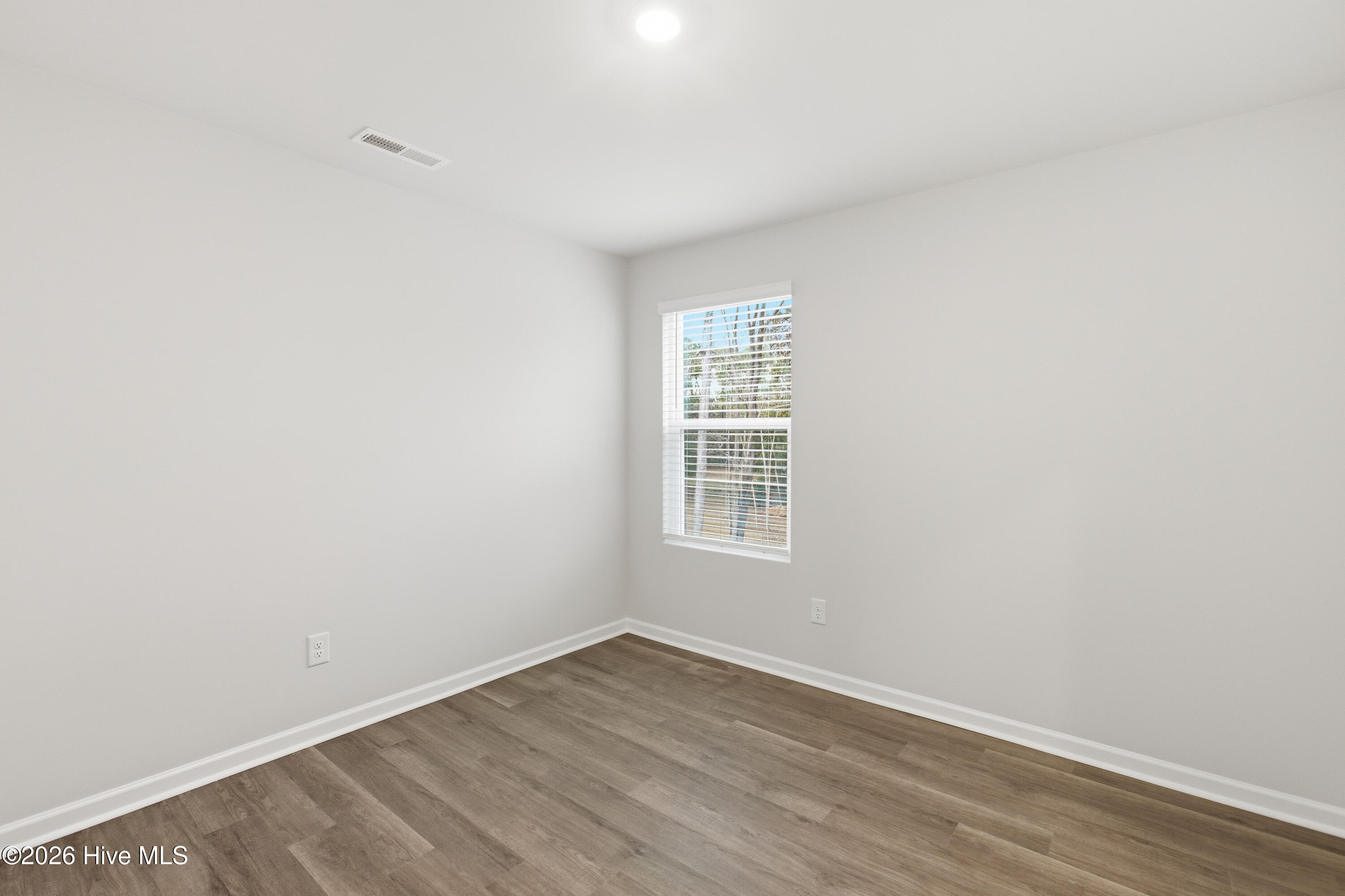 1301 Santa Lucia Road,New Bern