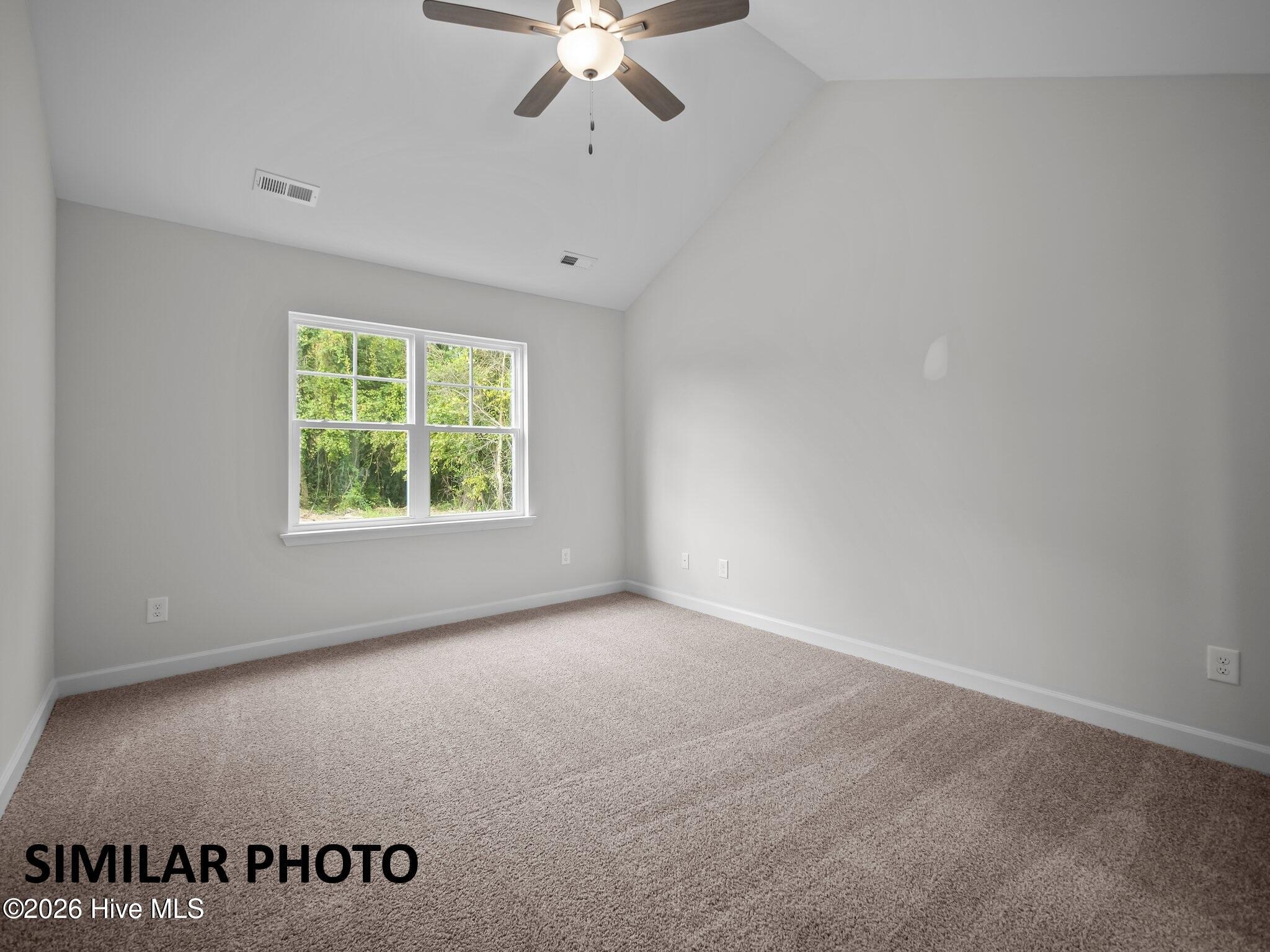 767 Aria Lot Lane #485,Hubert