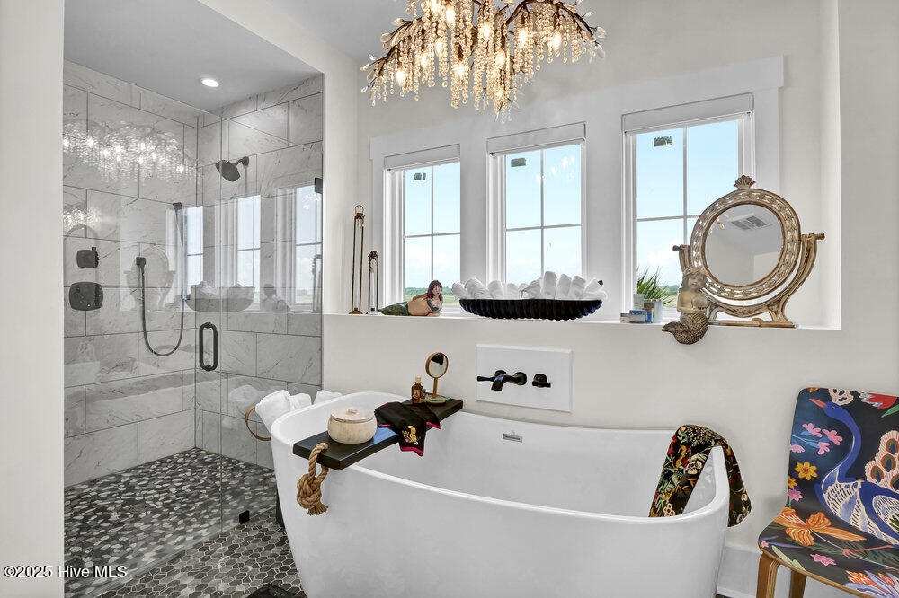 100509330 | Photo 34