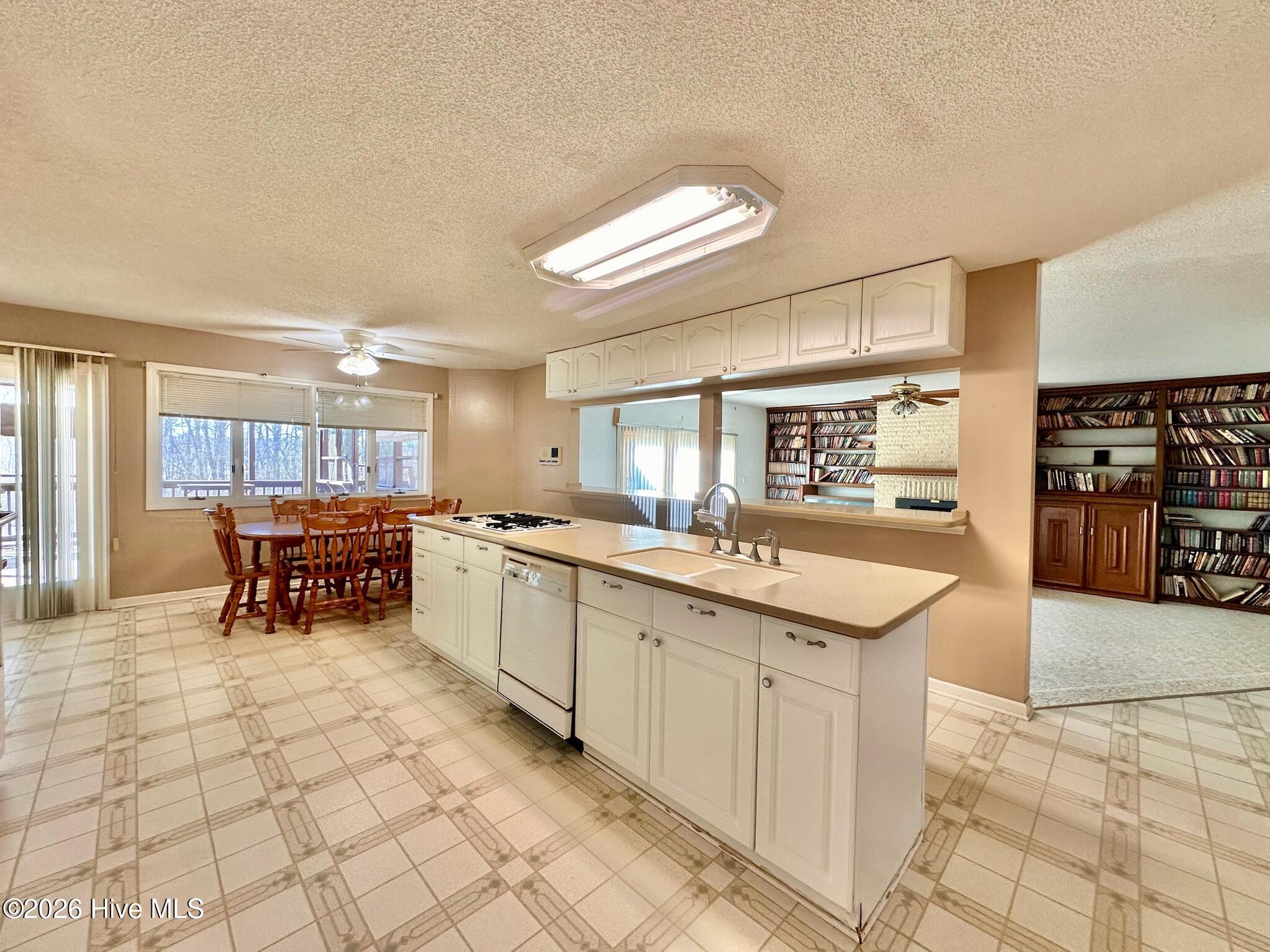 152 Shady Oak Drive, Hertford, NC, 27944