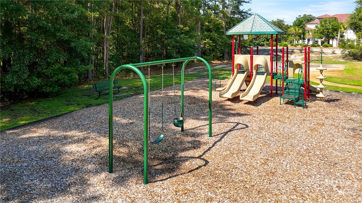 314 Morgan Pines Drive, Pooler, GA, 31322