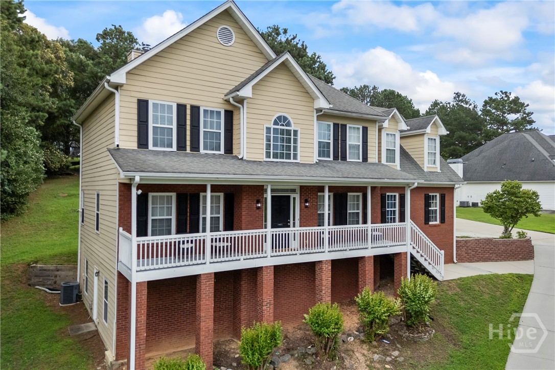 Property photo 1