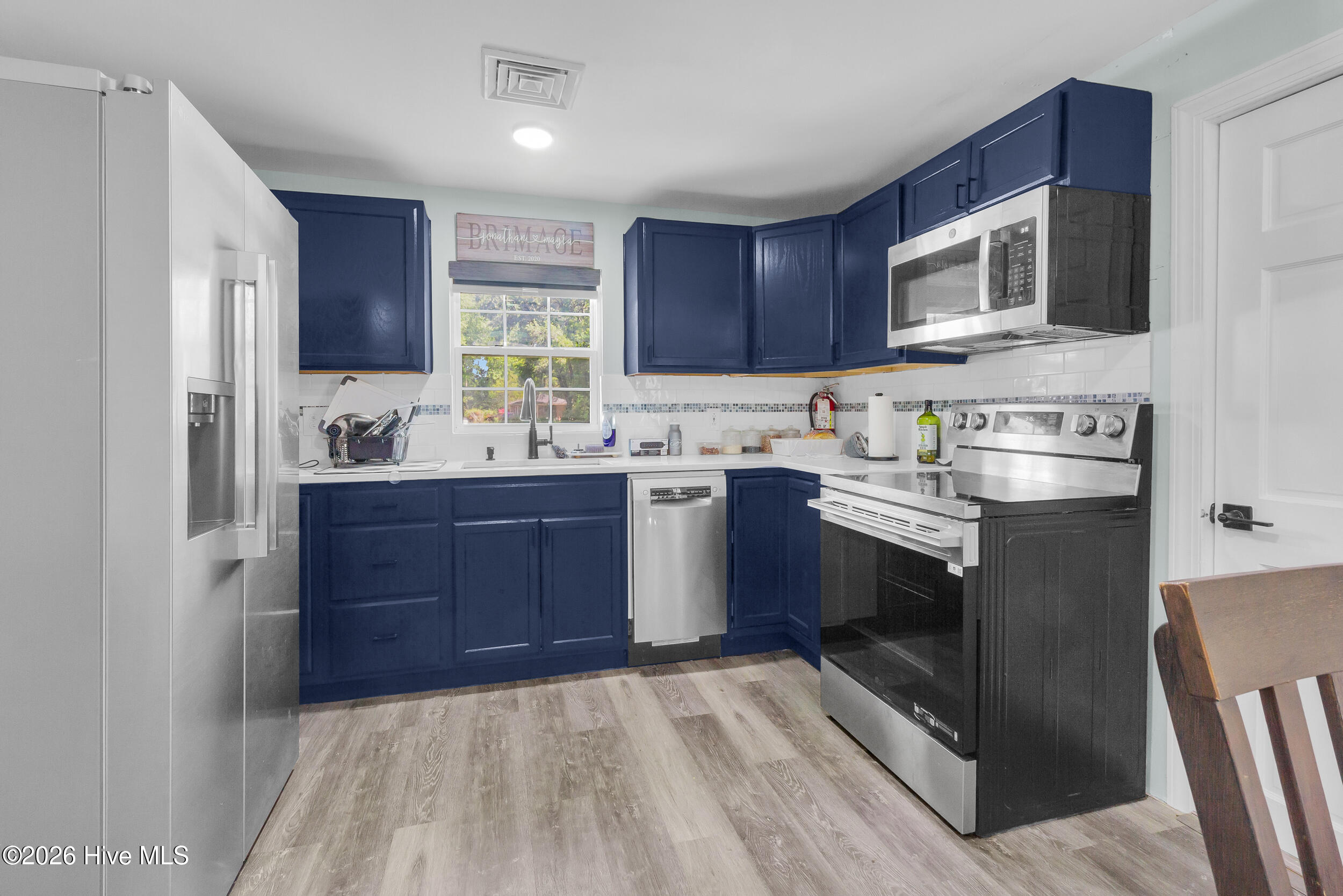 270 Territorial Road,New Bern