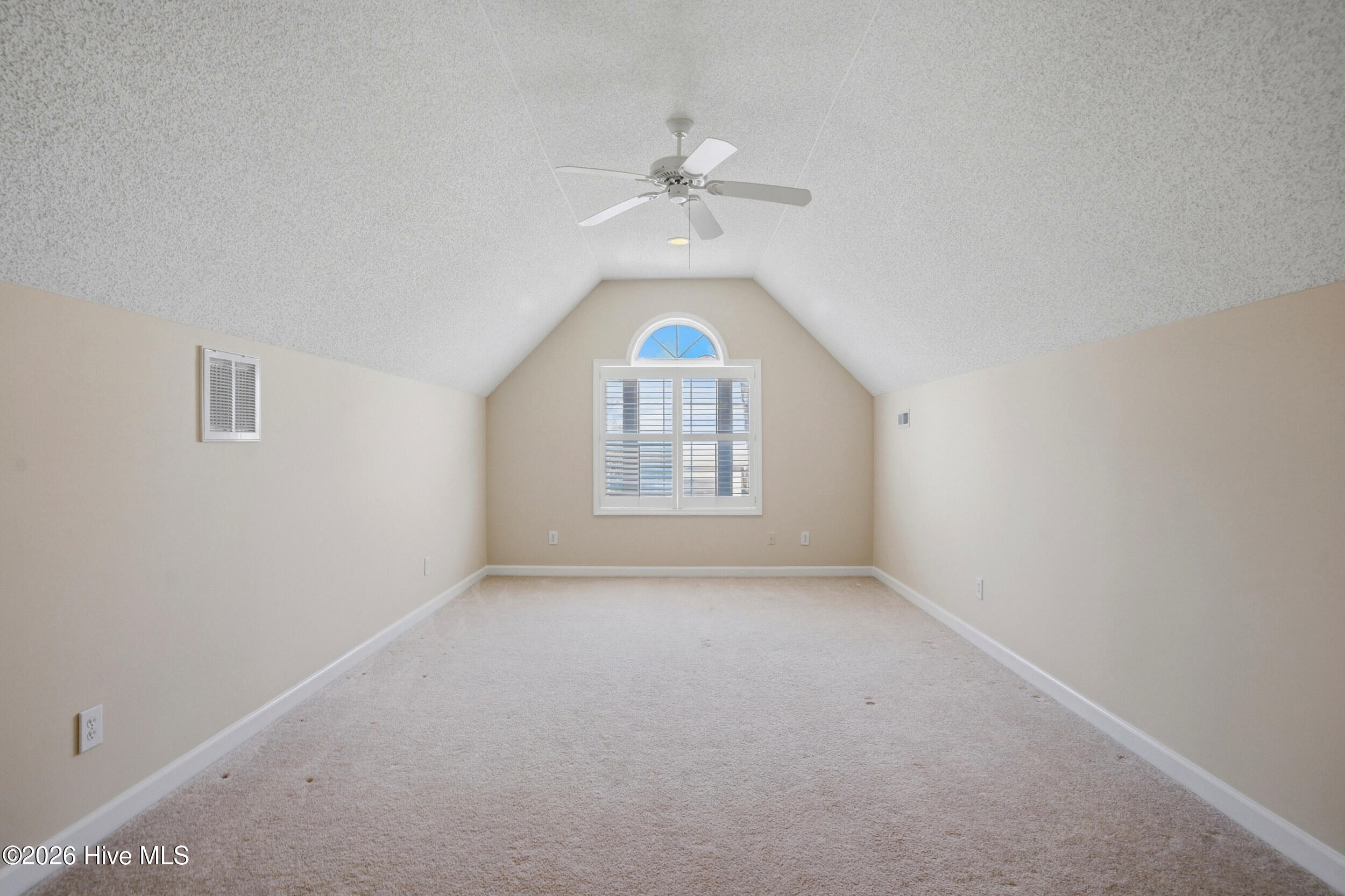 100559989 | Photo 35