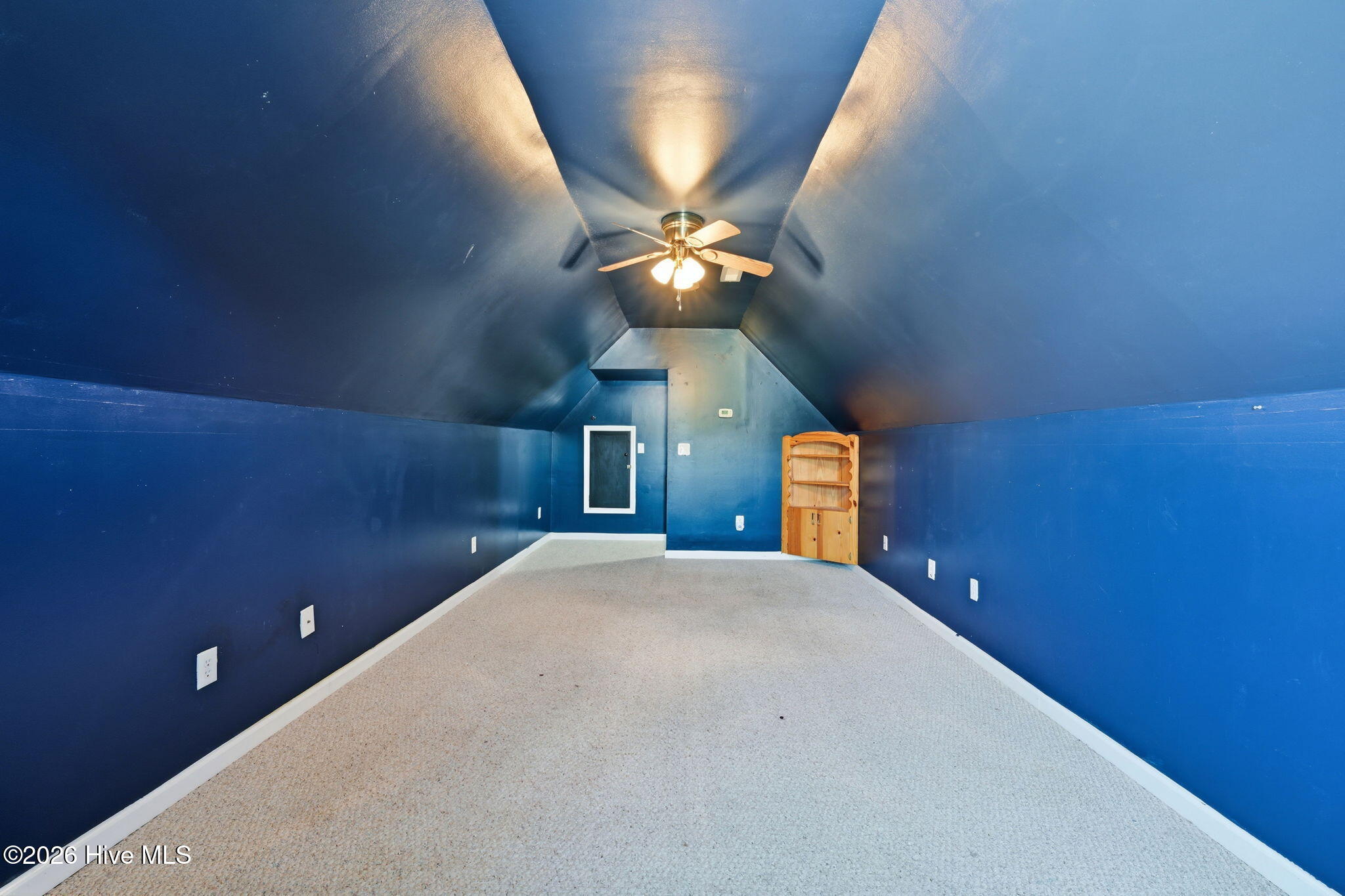 106 Lakeside Green Drive,New Bern