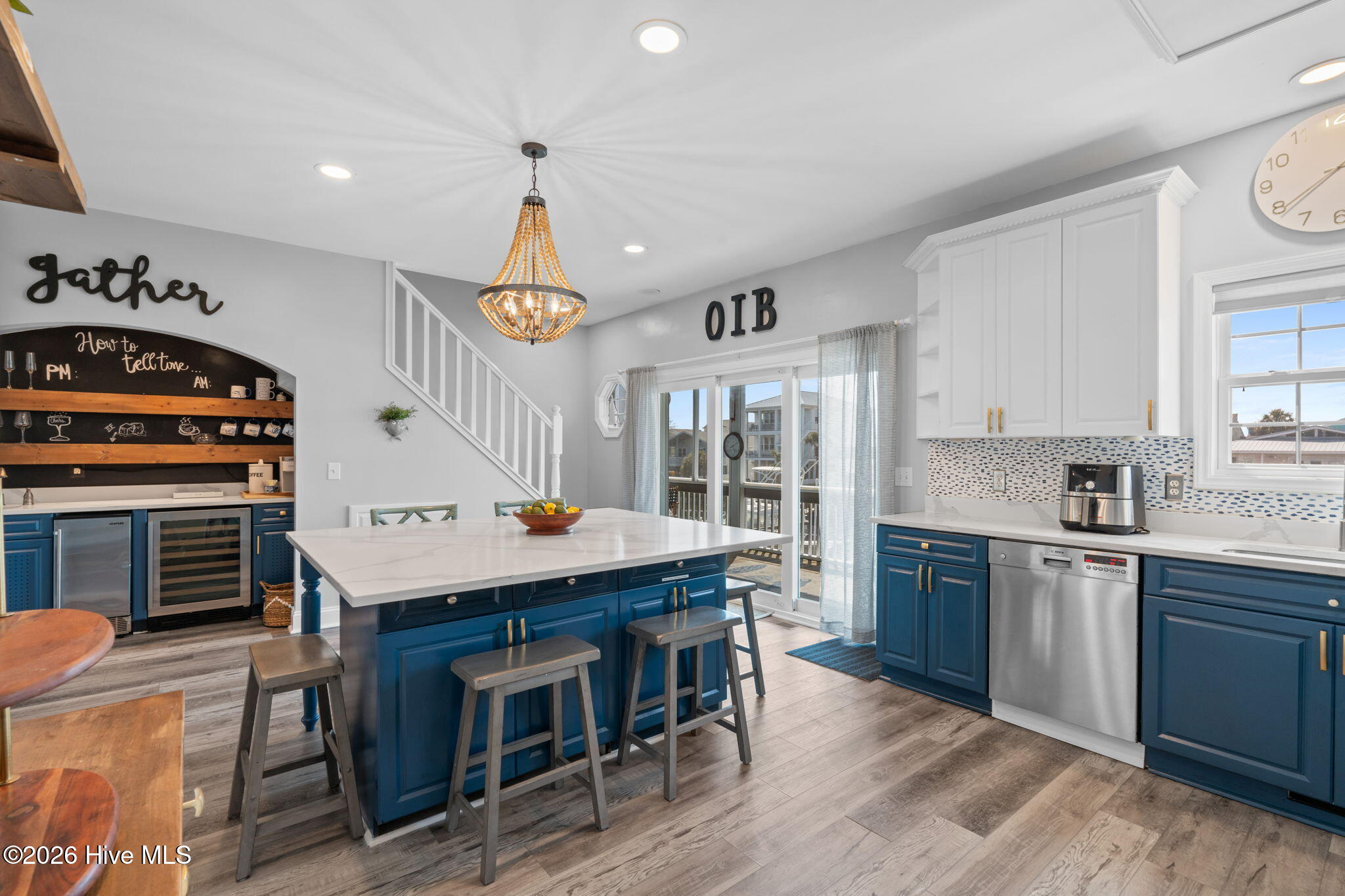 41 Wilmington Street, Ocean Isle Beach, NC, 28469